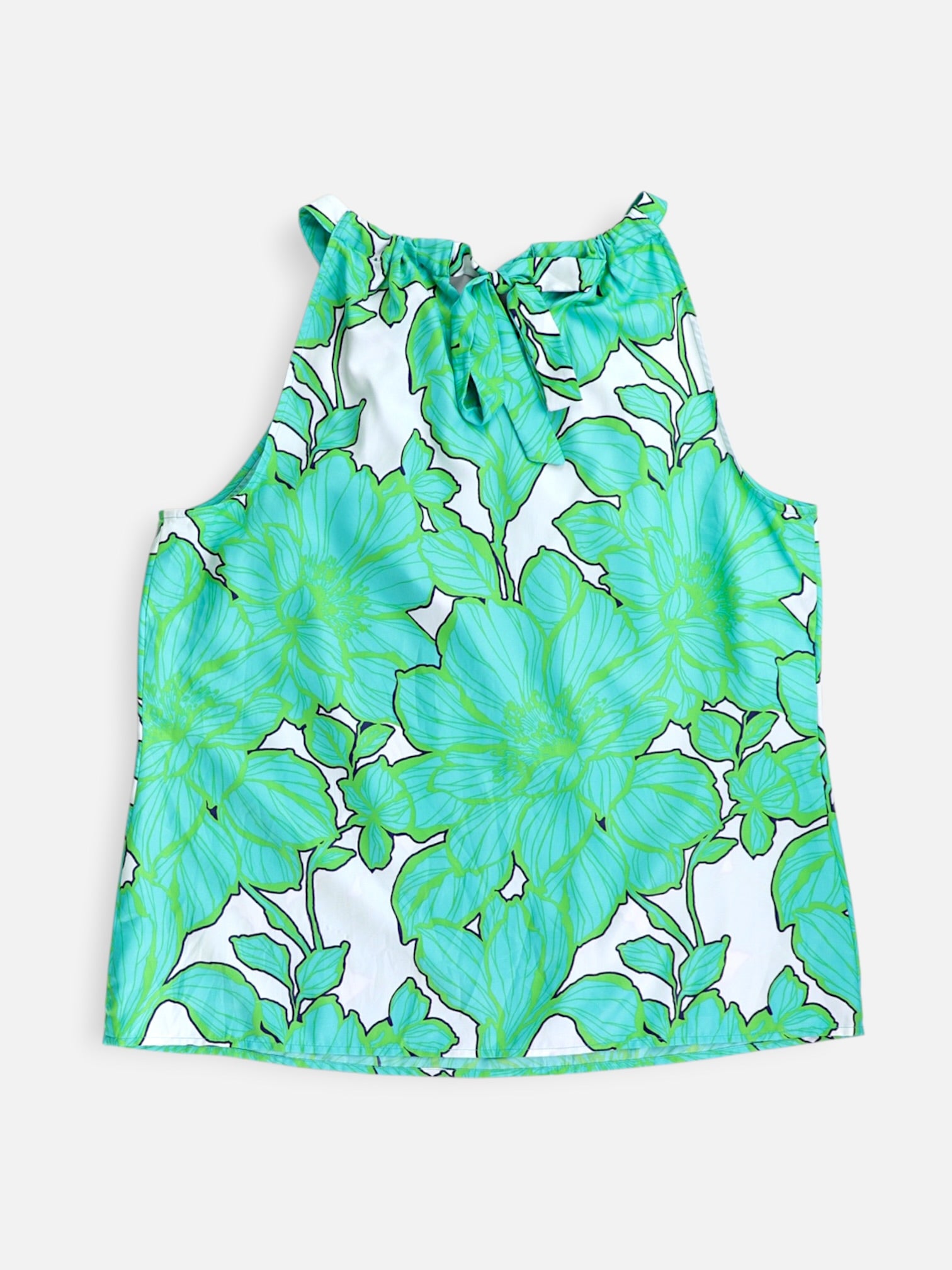 Blusa Casual - Mujer - N/A