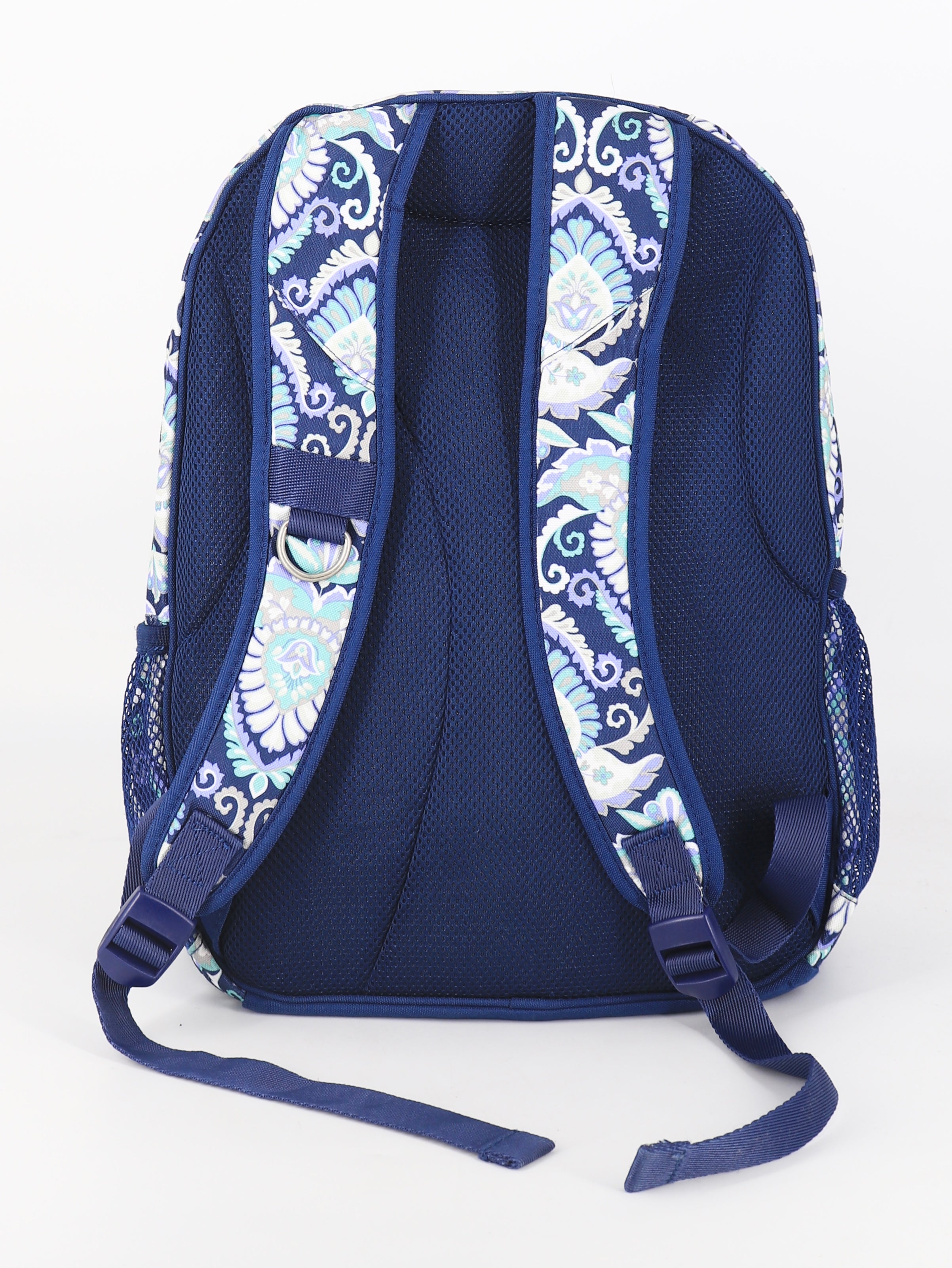 Mochila Casual - Mujer - Talla Única (One Size)