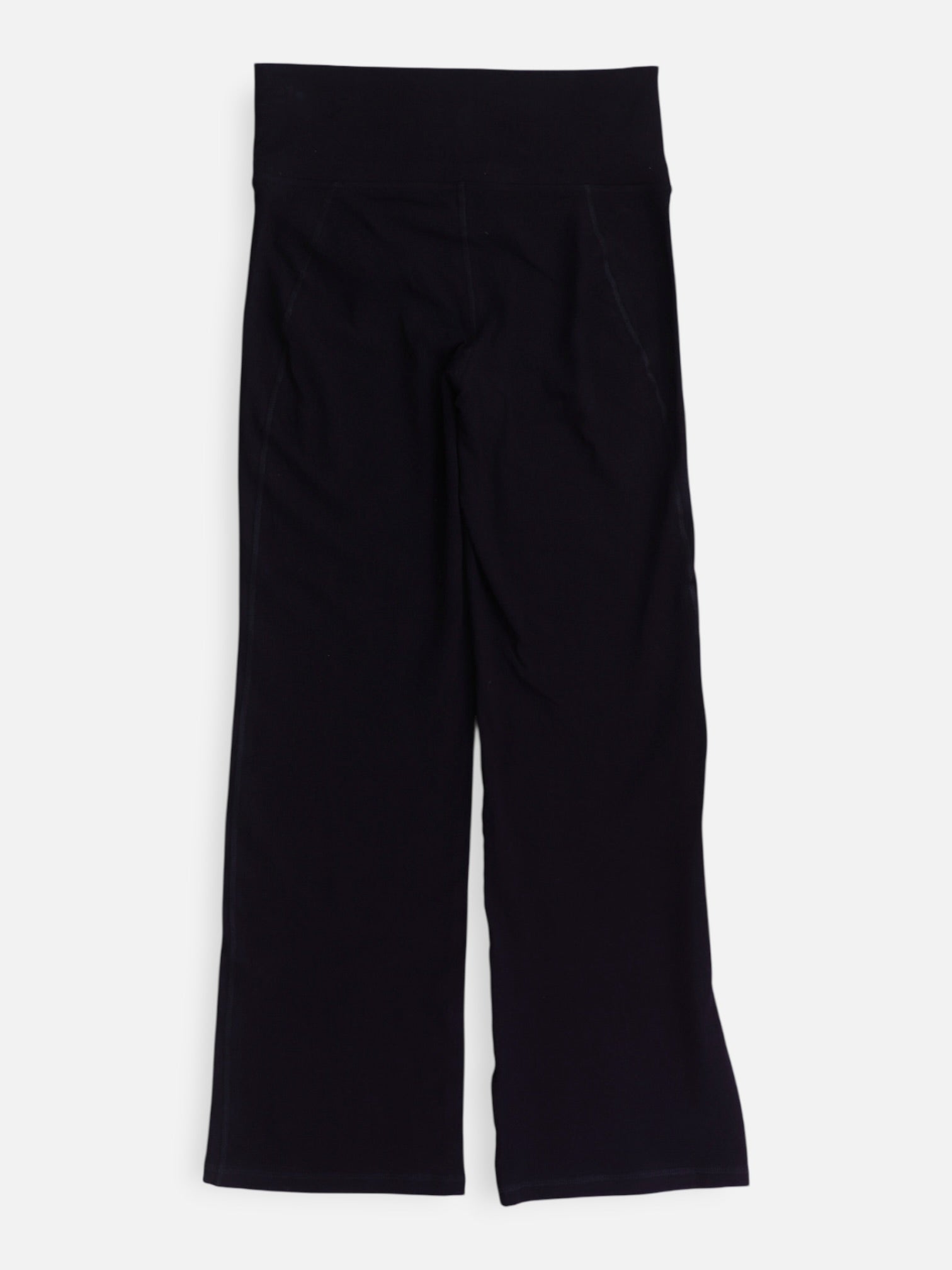 Old Navy Leggins Deportivo - Mujer - Medium
