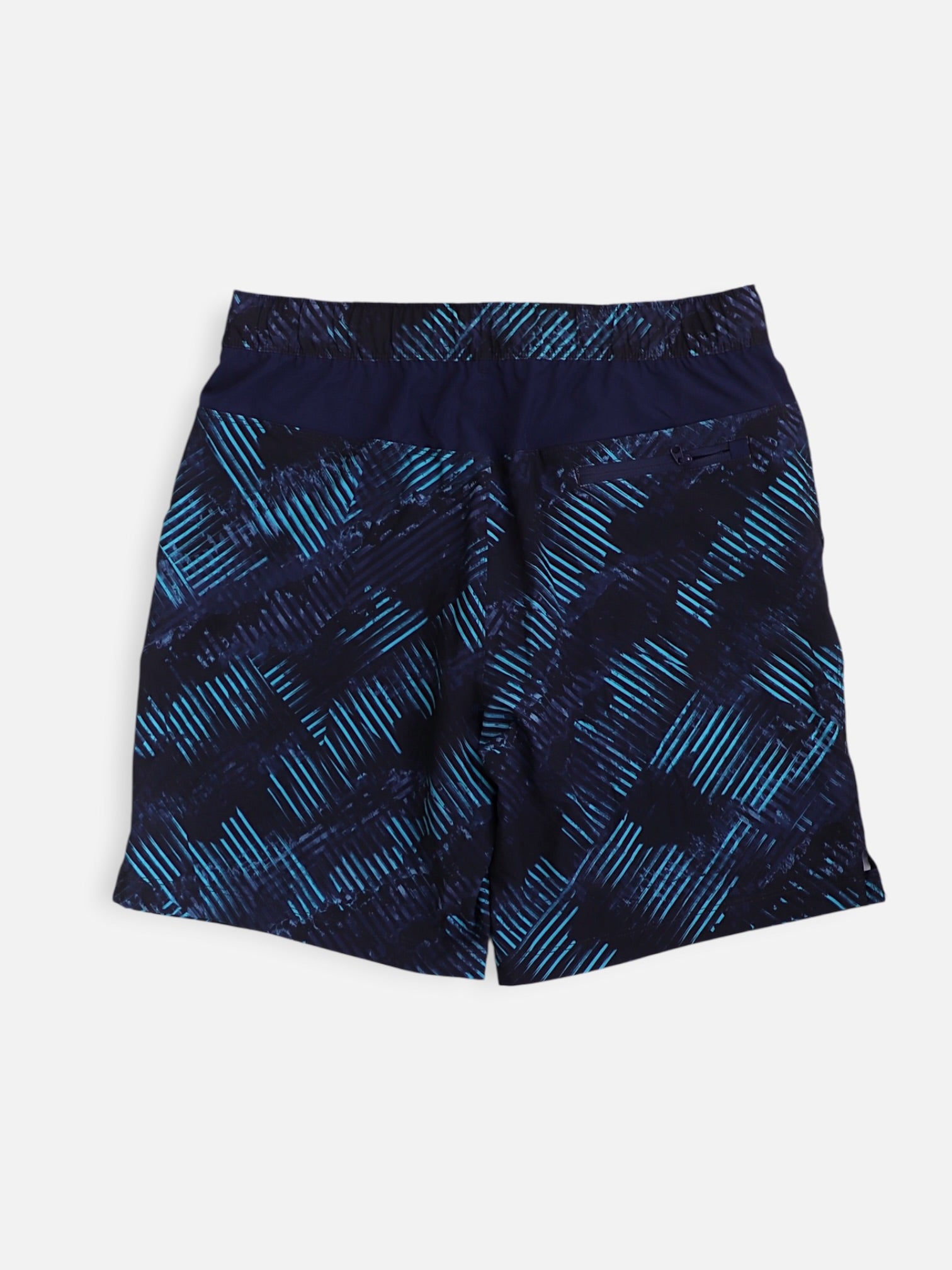 Speedo Calzoneta Verano - Hombre - Medium