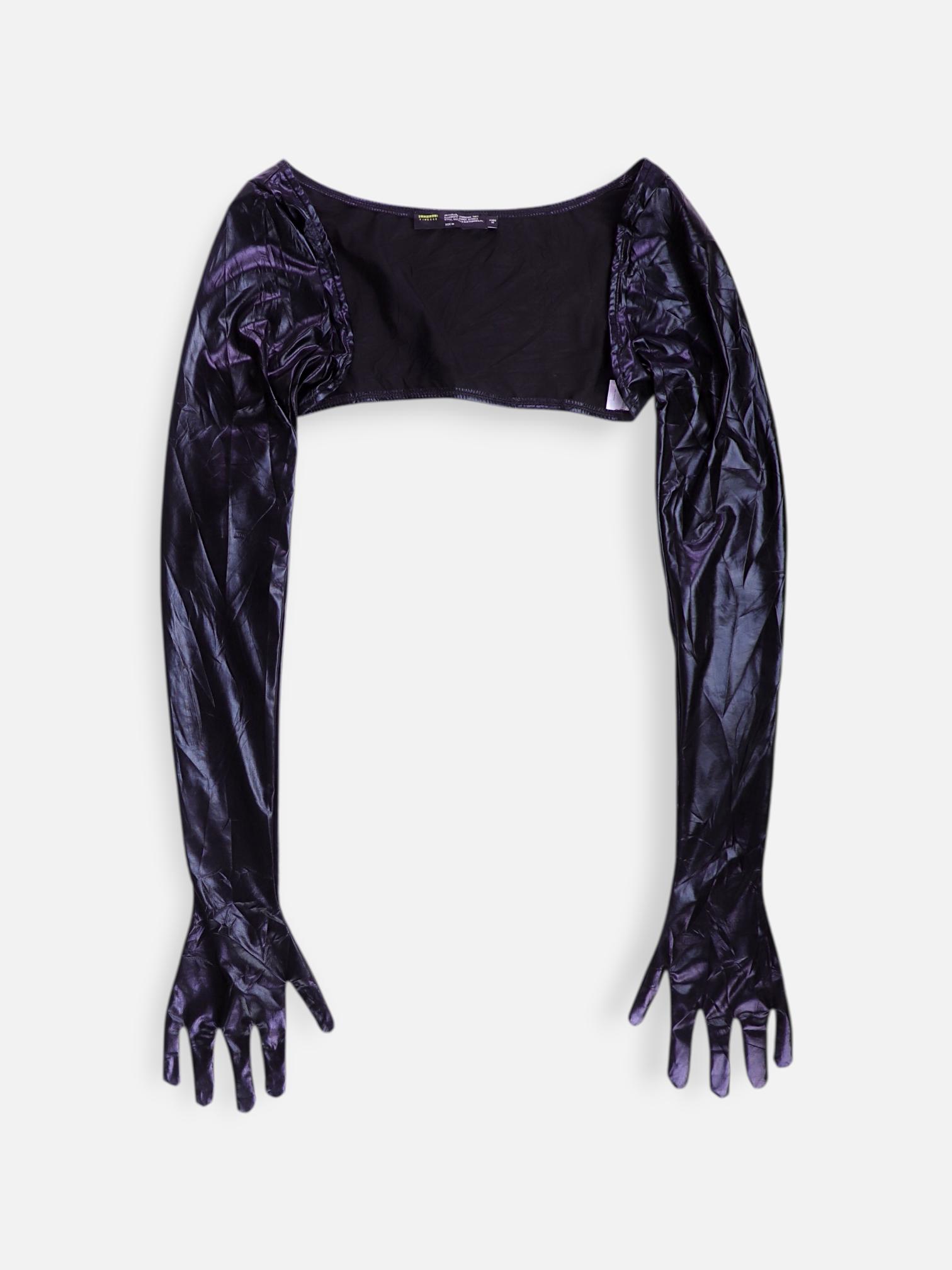 Disfraz 1 Pieza - Mujer - Medium