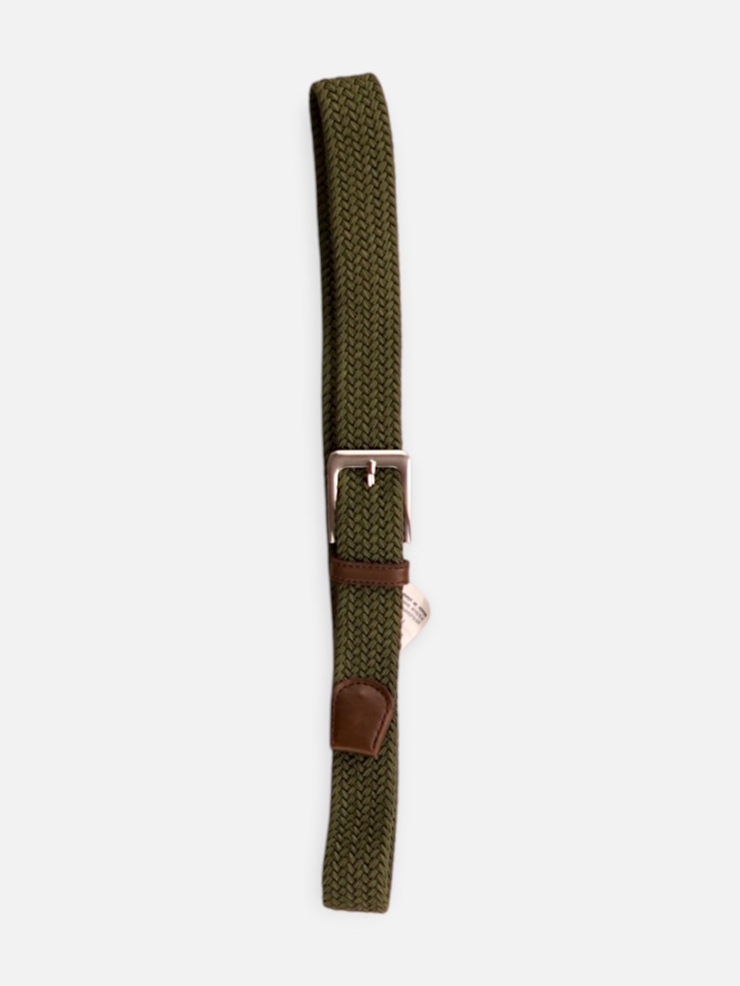 Faja Casual - Mujer - Medium