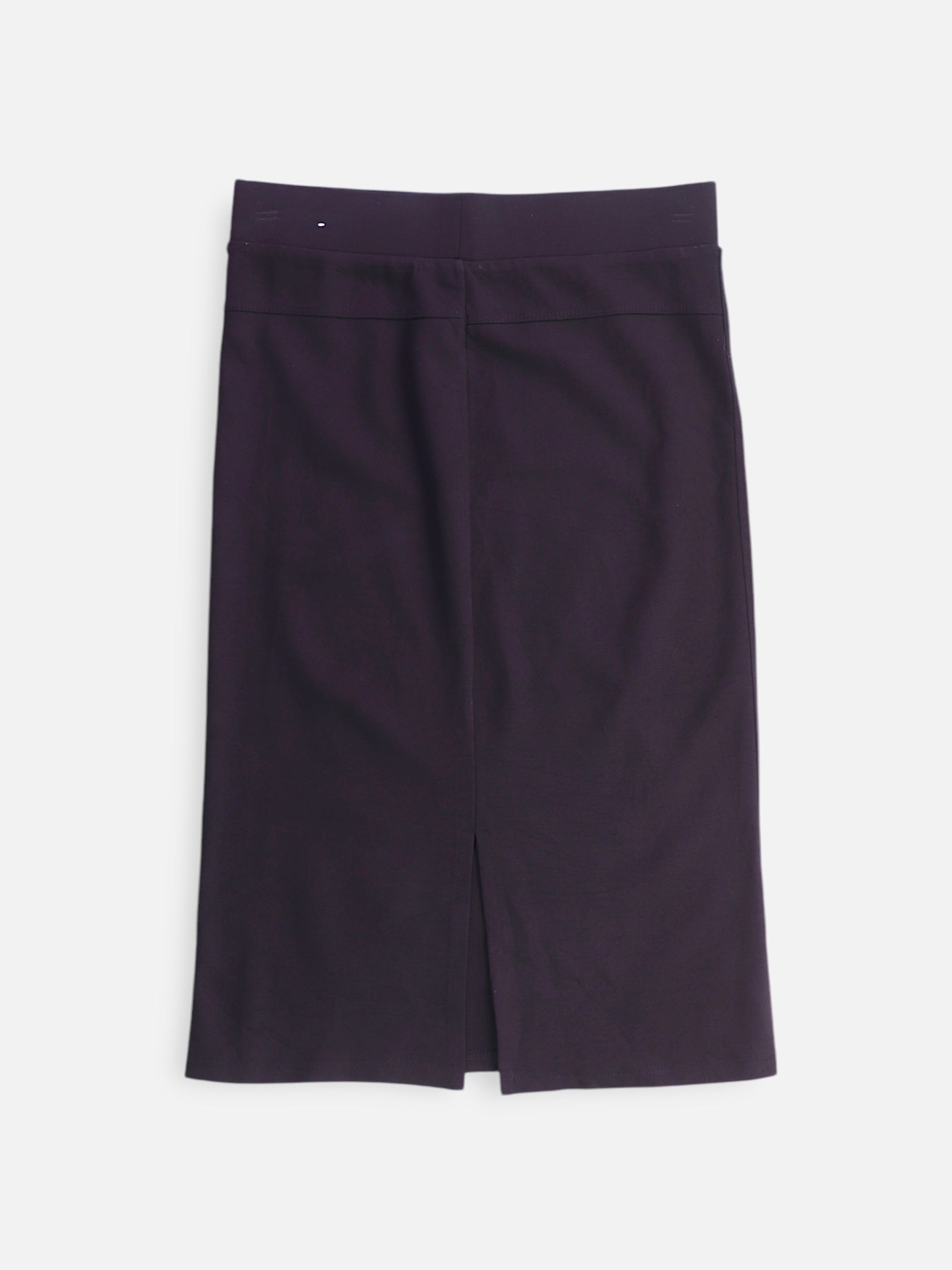Falda Casual - Mujer - Medium