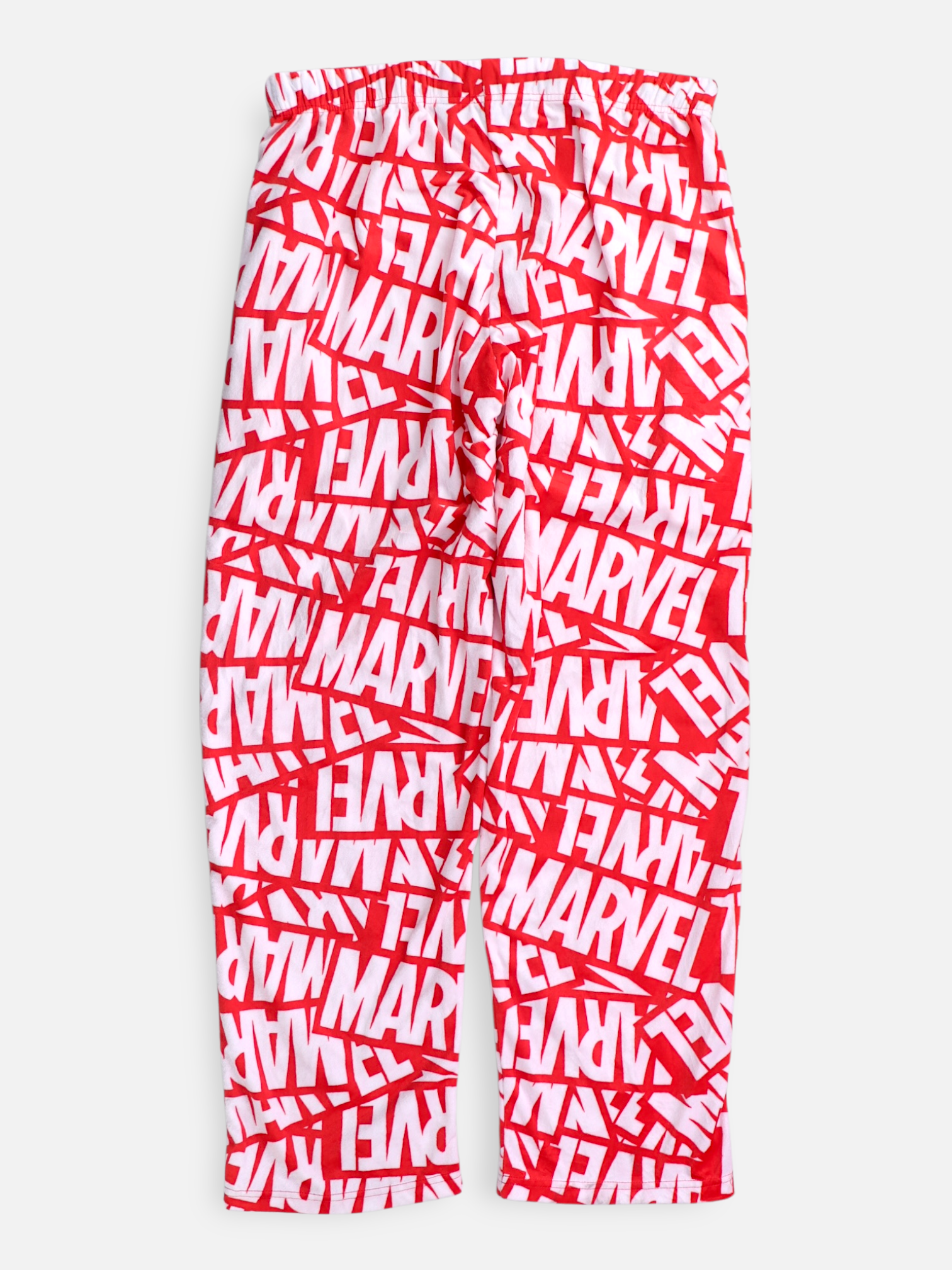 Marvel Buso de Dormir - Hombre - N/A