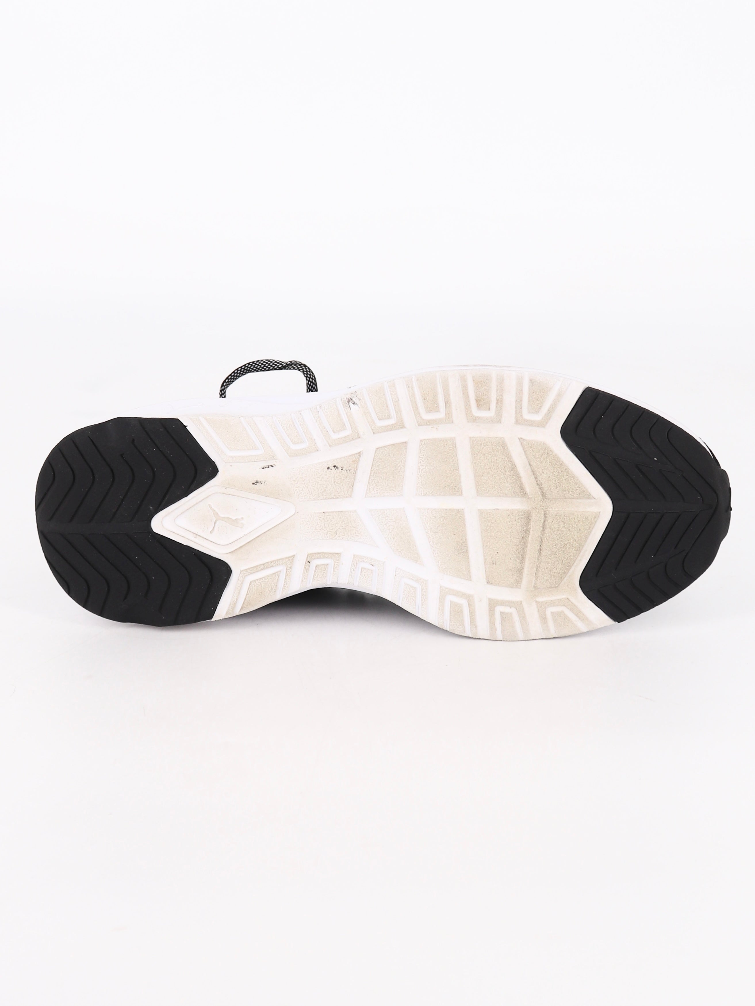 Puma Tenis Casual Deportivo - Mujer - 7