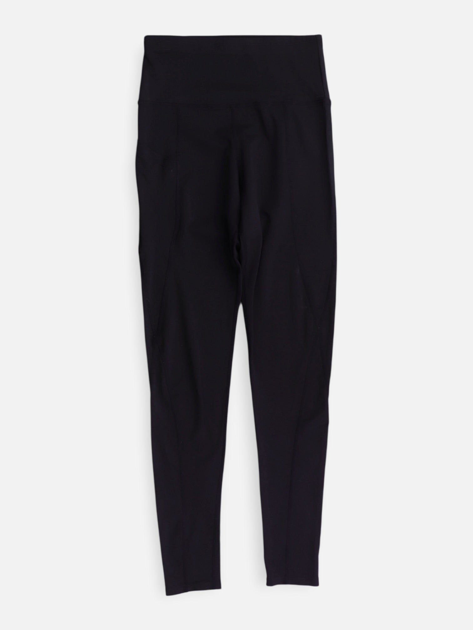 Leggins Deportivo - Mujer - Medium