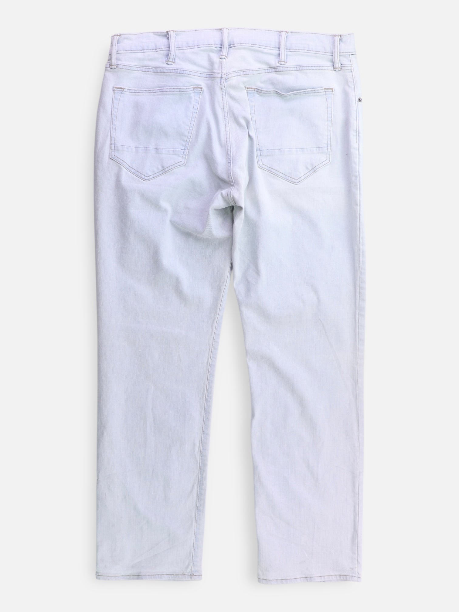 ARIZONA Jean Regular Fit Denim - Hombre - 38X32