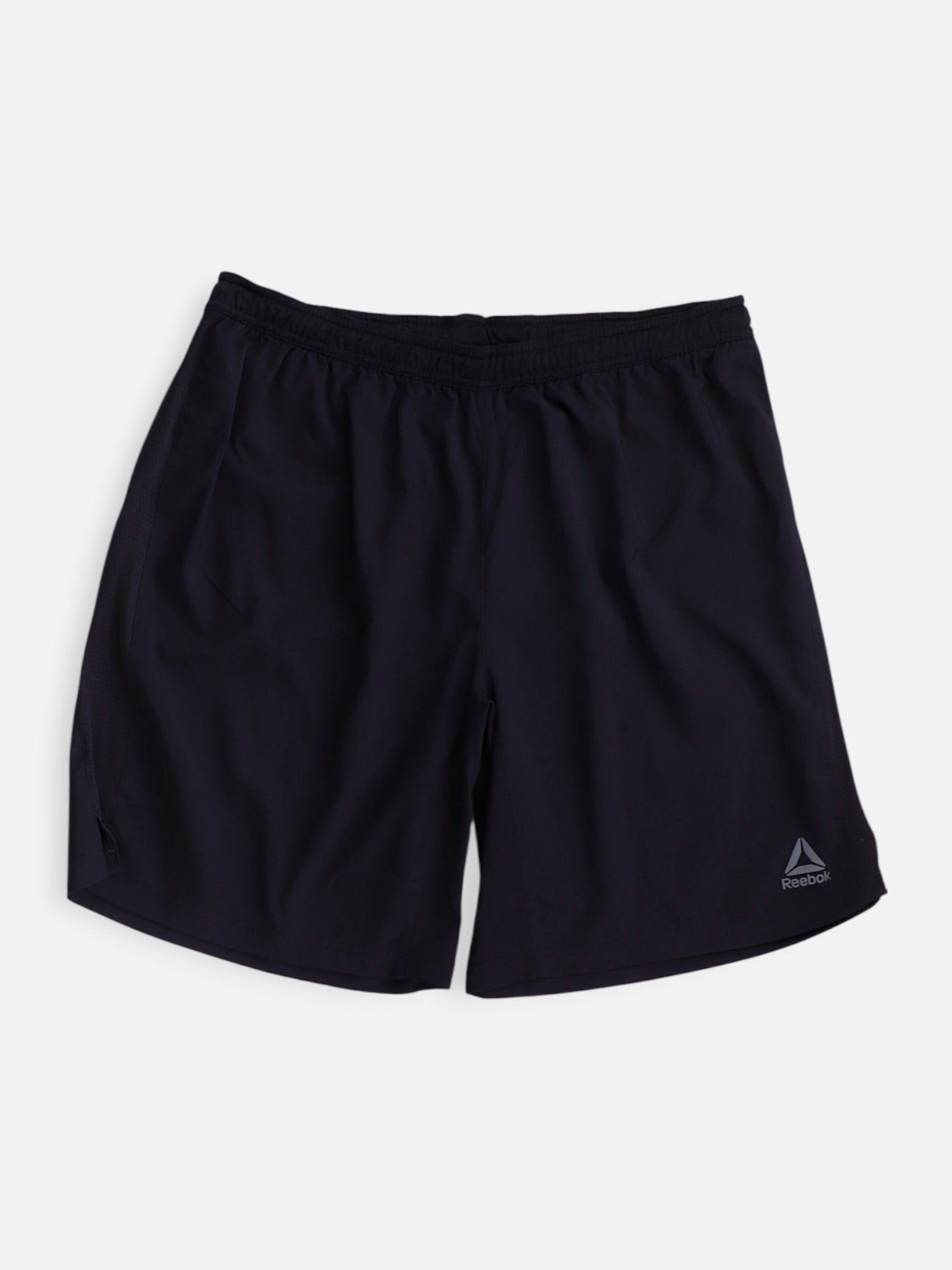 Reebok Calzoneta Deportivo - Hombre - XL