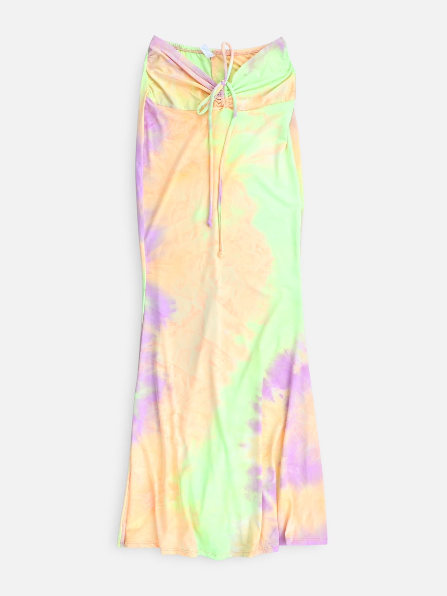 Falda Stretch - Mujer - N/A