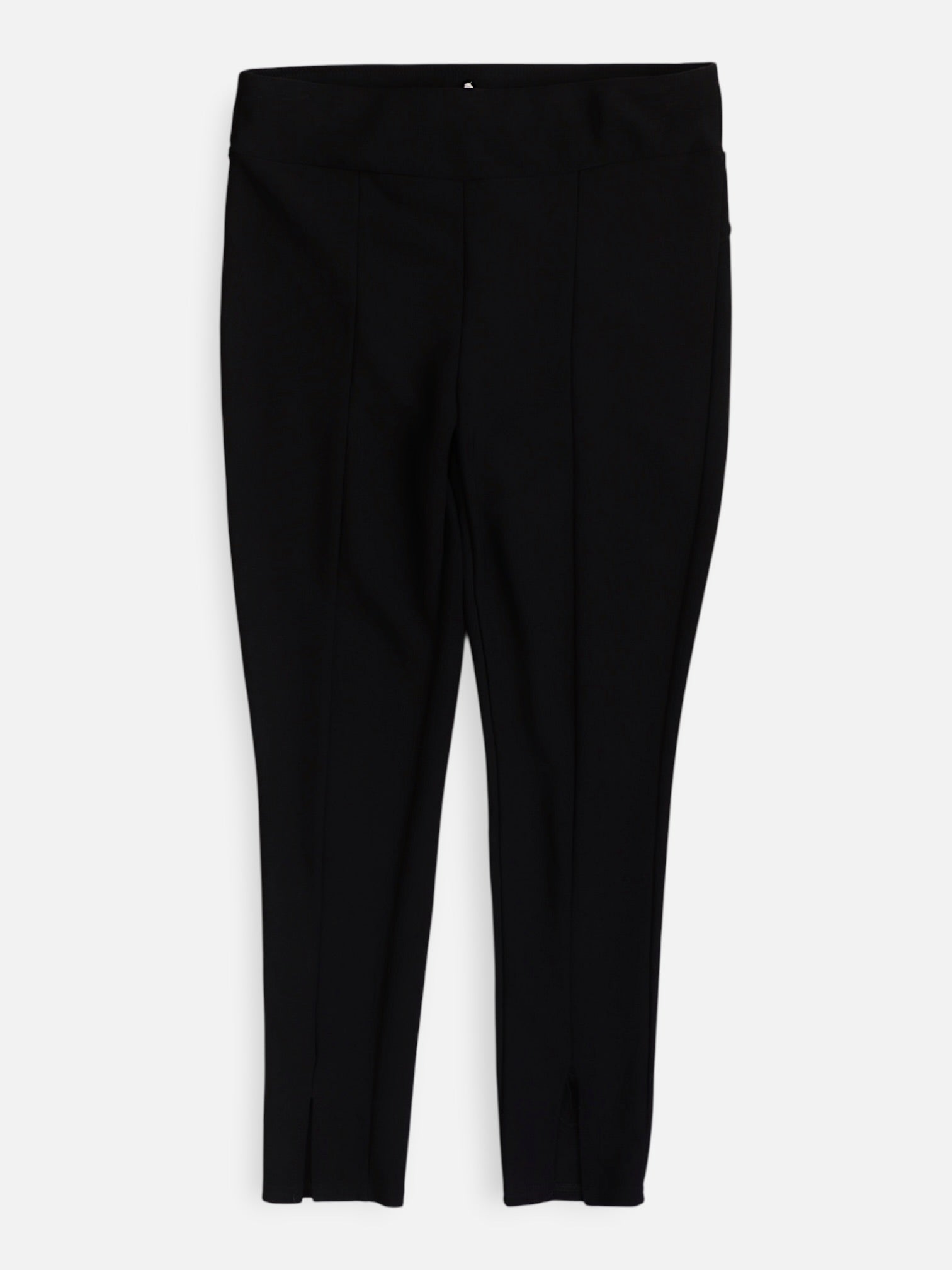 Leggins Casual - Mujer - Large