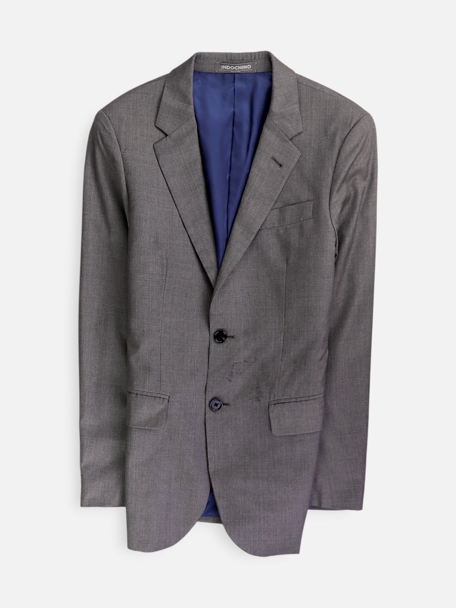 Blazer Casual - Hombre - N/A