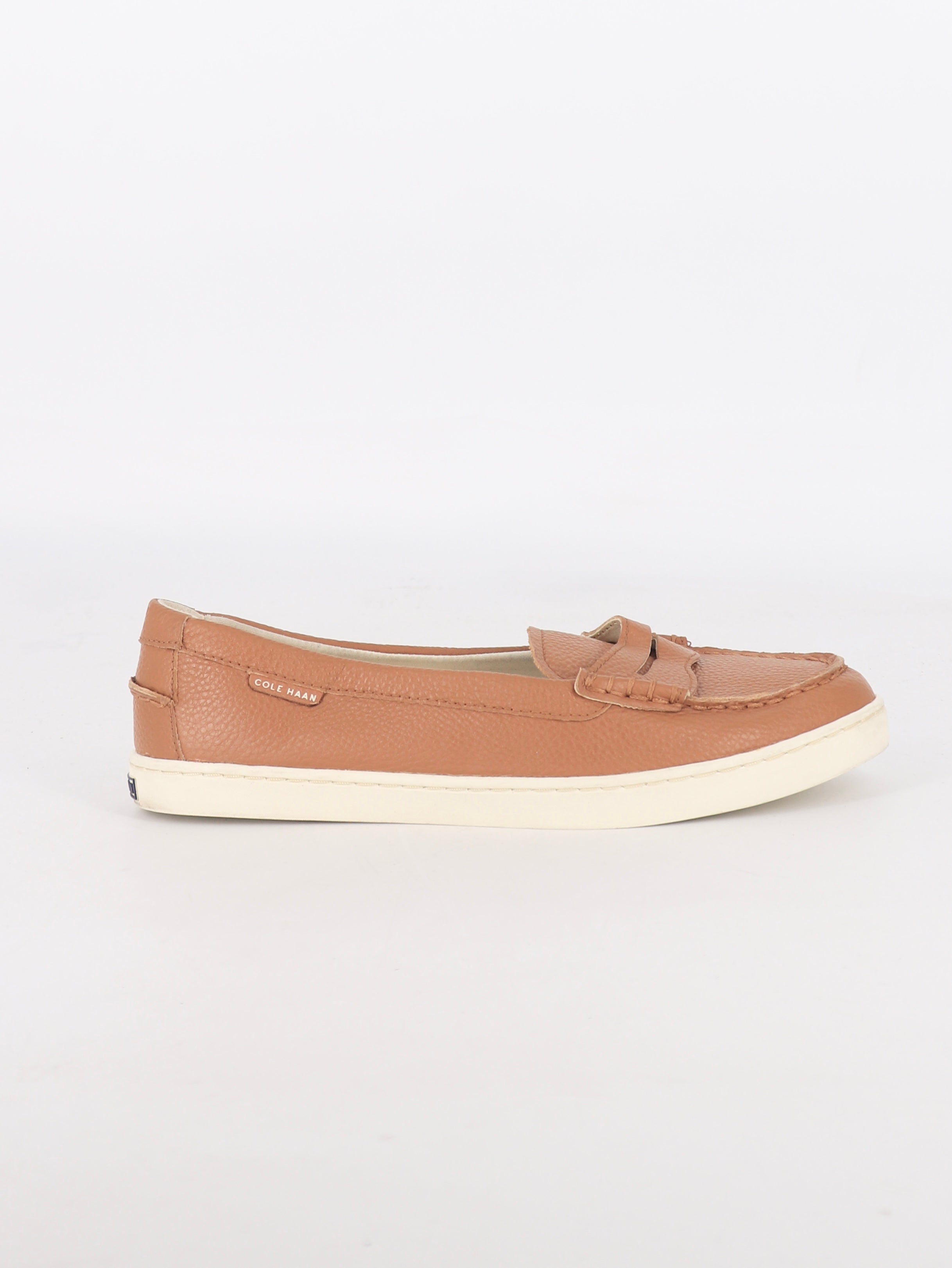COLE HAAN Zapatos Mocasines Casual - Mujer - US 9