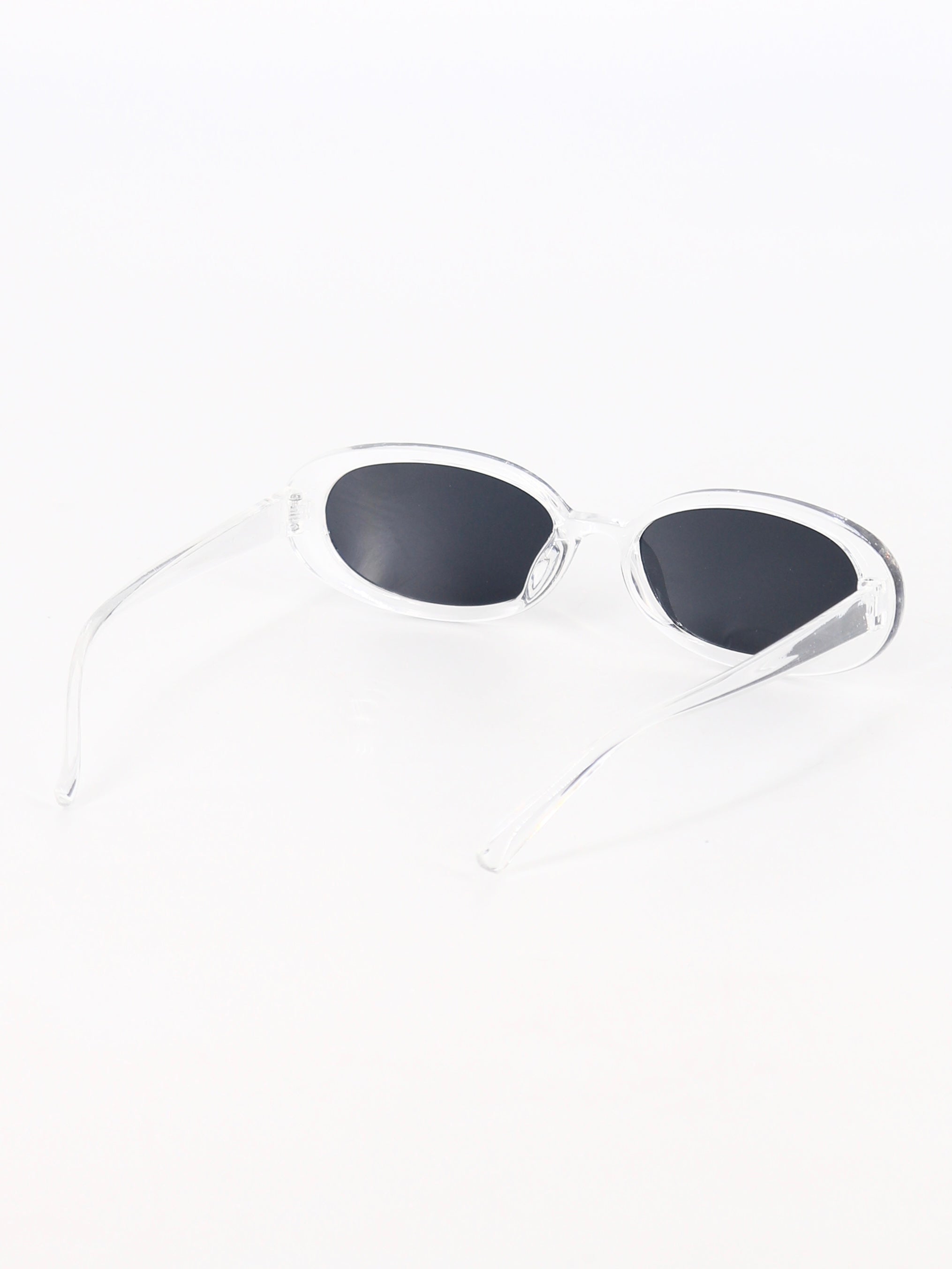 Gafas de Sol Verano - Mujer - Talla Única (One Size)