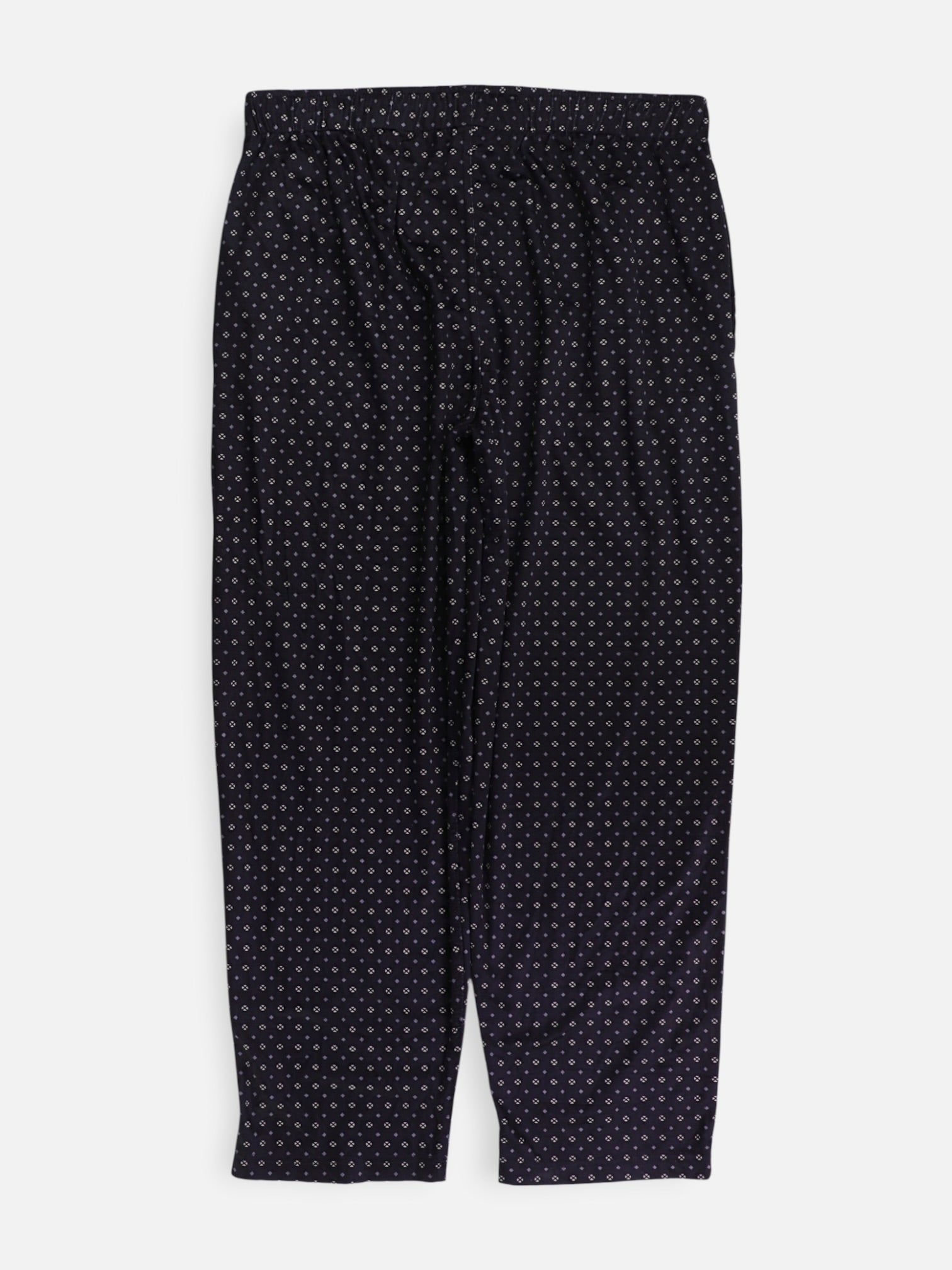 Buso de Dormir - Hombre - Large