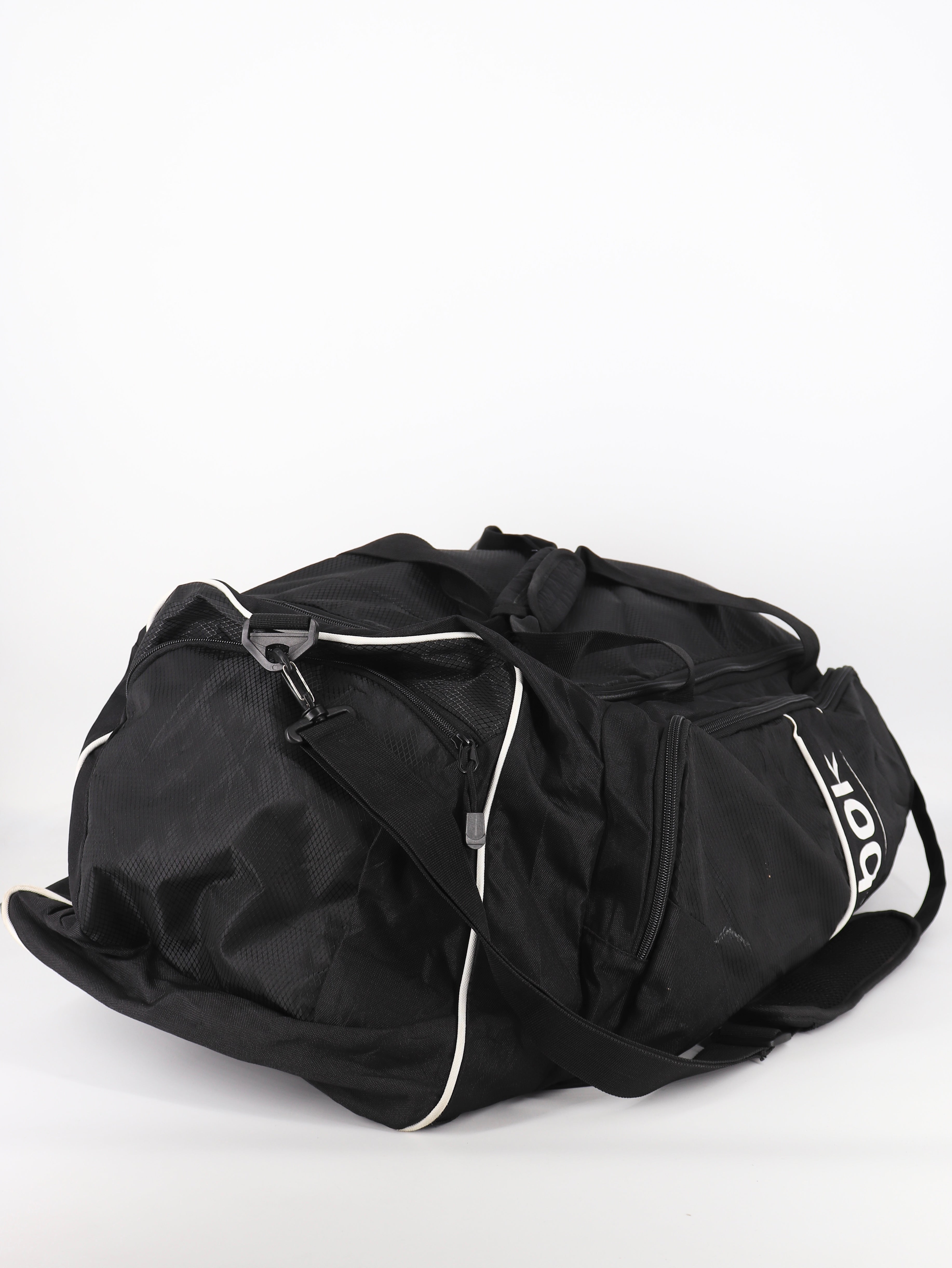 Reebok Maleta Deportivo - Unisex - Talla Única (One Size)