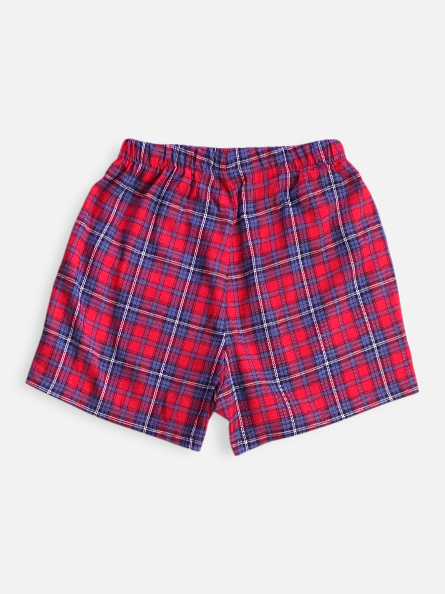 Shorts Casual - Mujer - XS