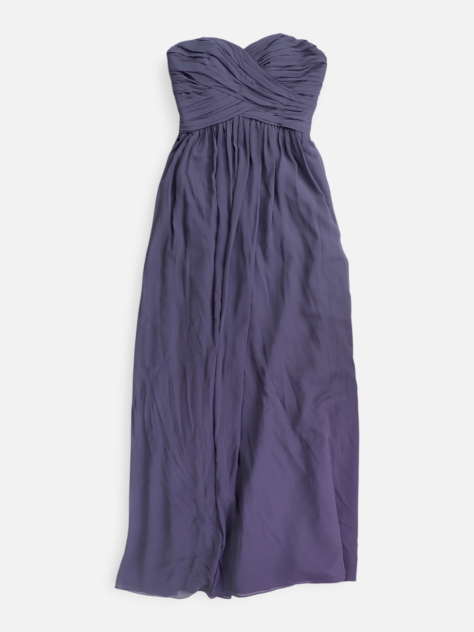 Vestido Fiesta - Mujer - 0