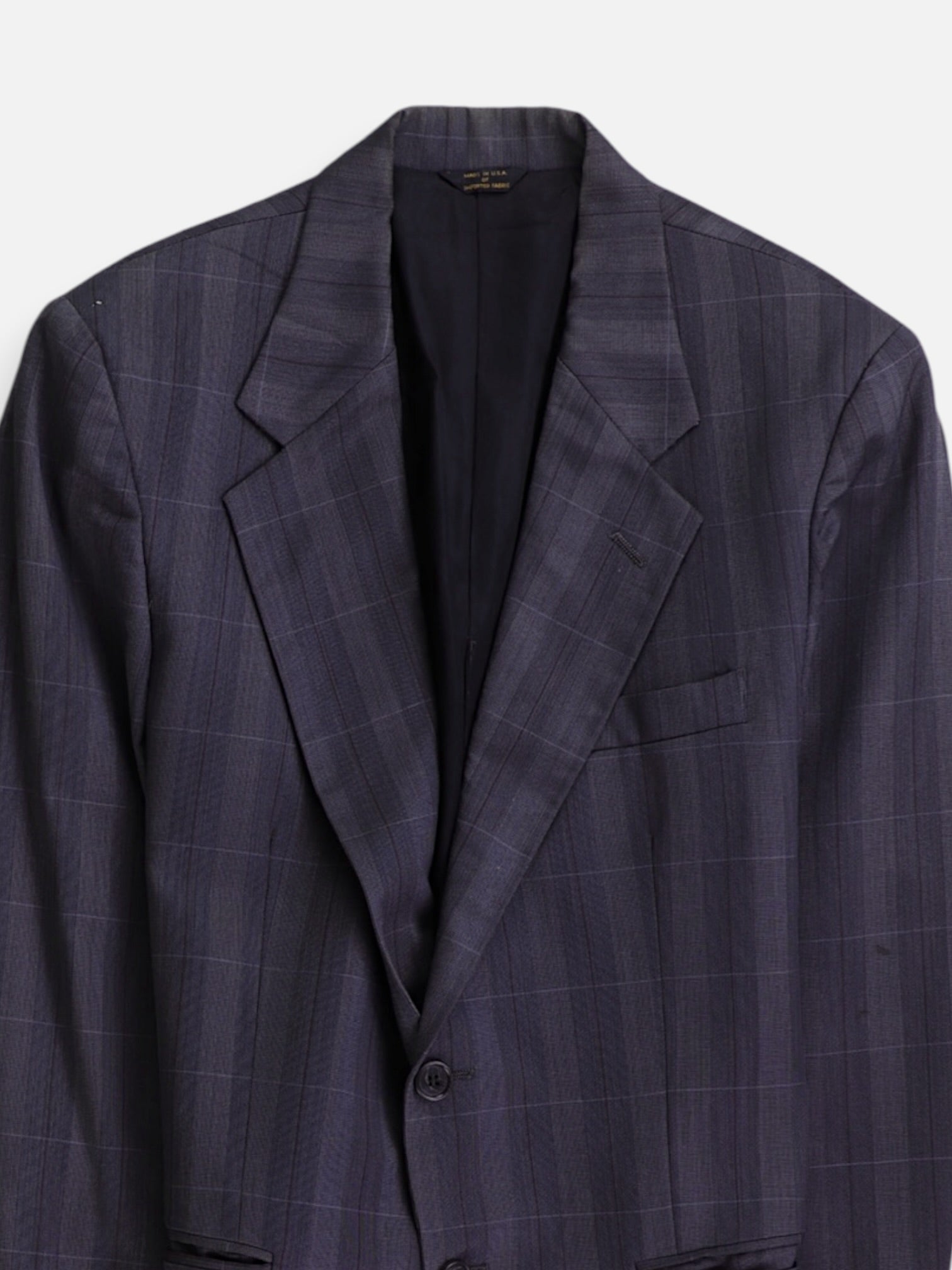Blazer Casual - Mujer - N/A