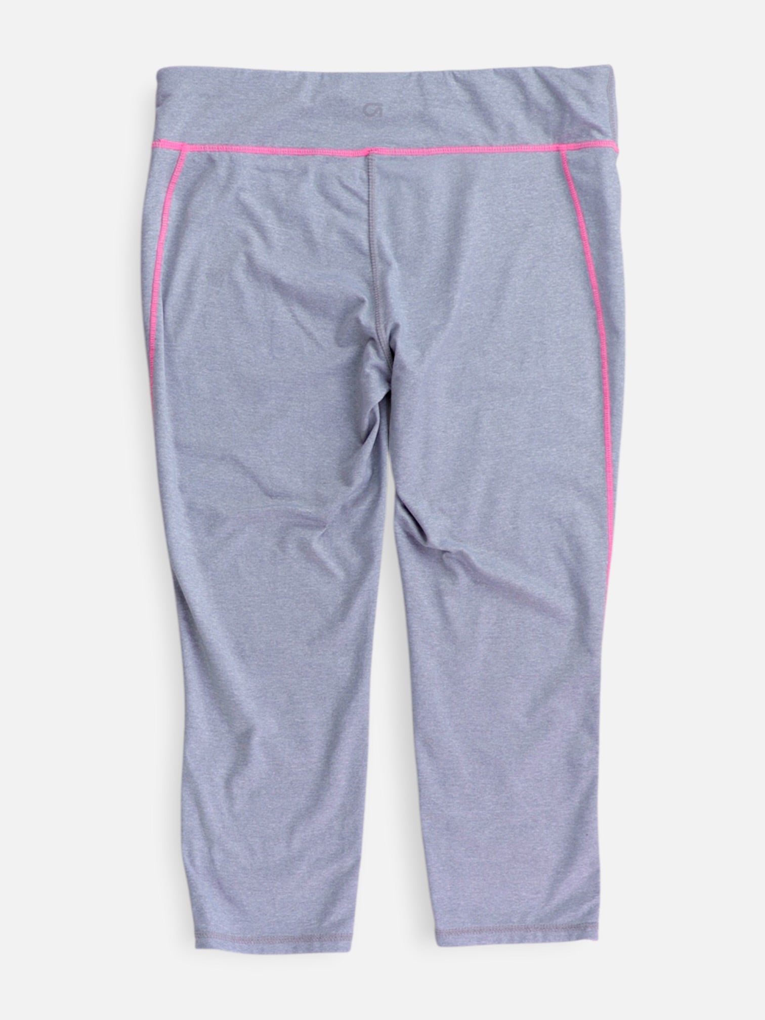 GAP Leggins Deportivo - Mujer - Medium