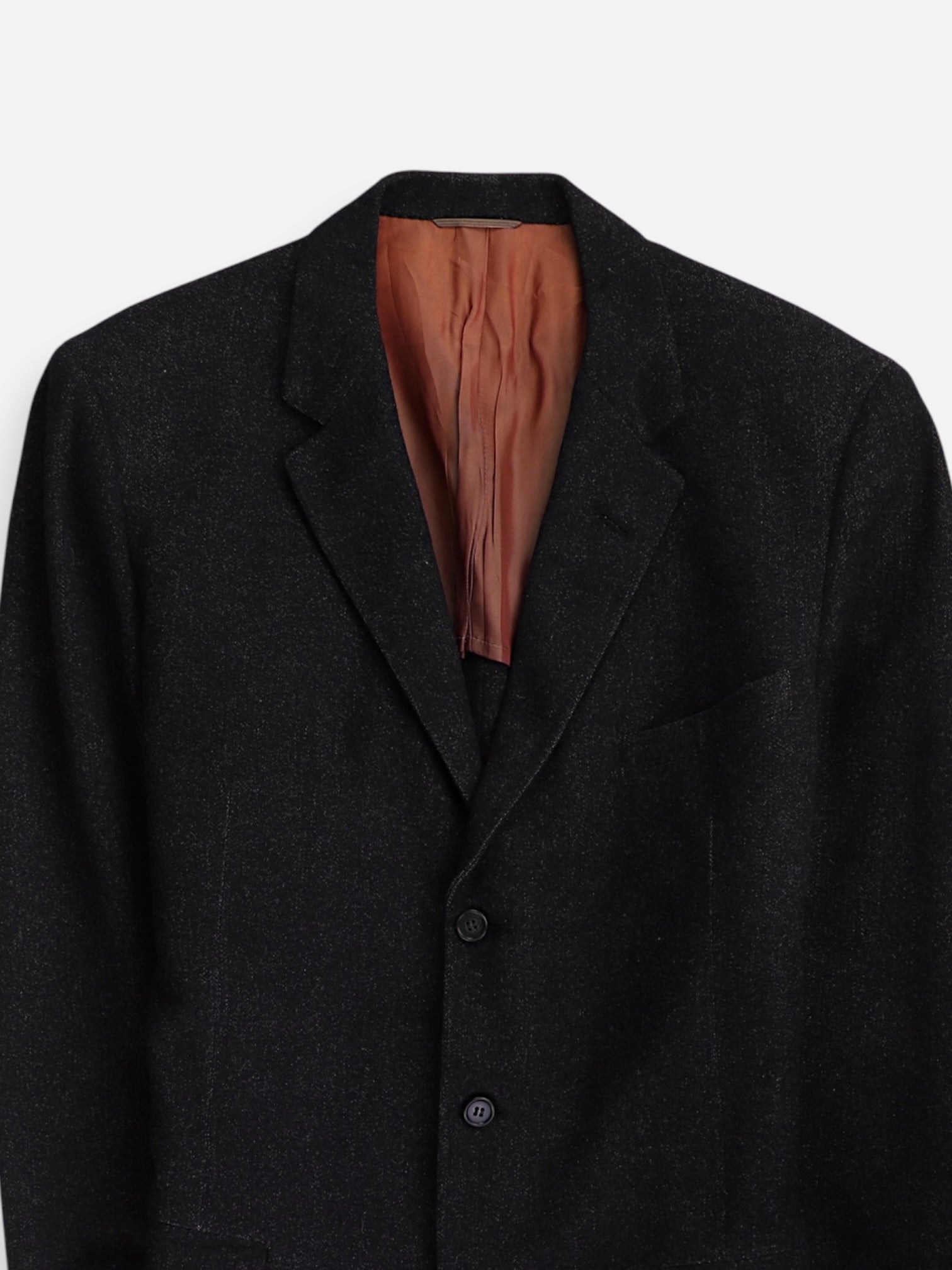 Blazer Casual - Hombre - 40R