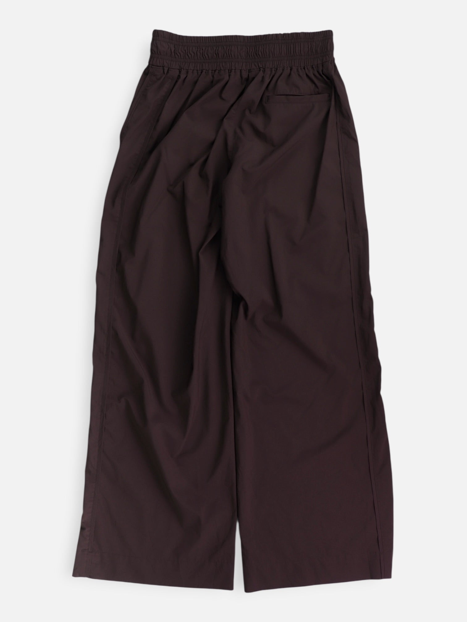 Old Navy Pantaloneta Casual - Mujer - Small