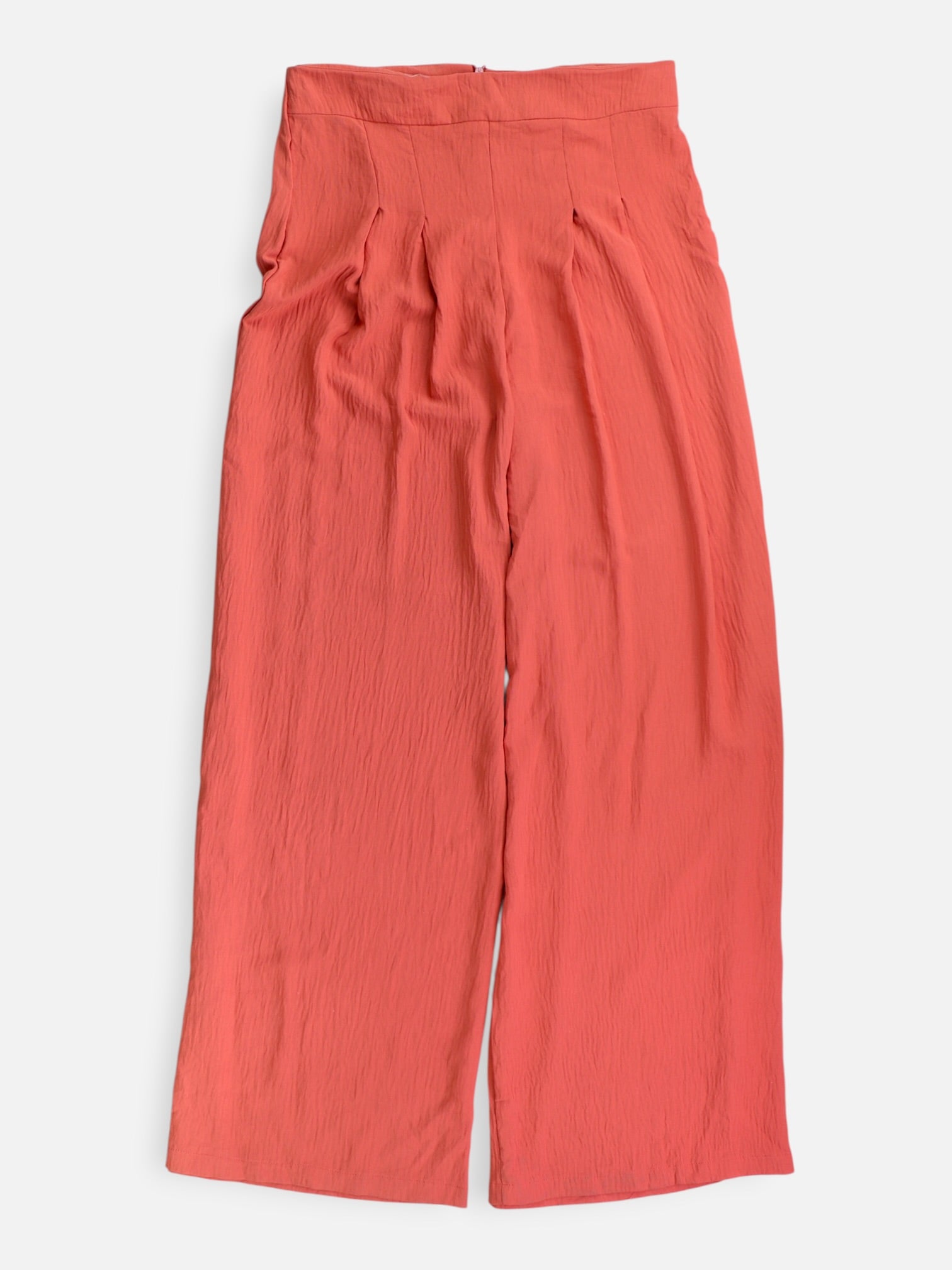 SHEIN Pantaloneta Casual - Mujer - Large