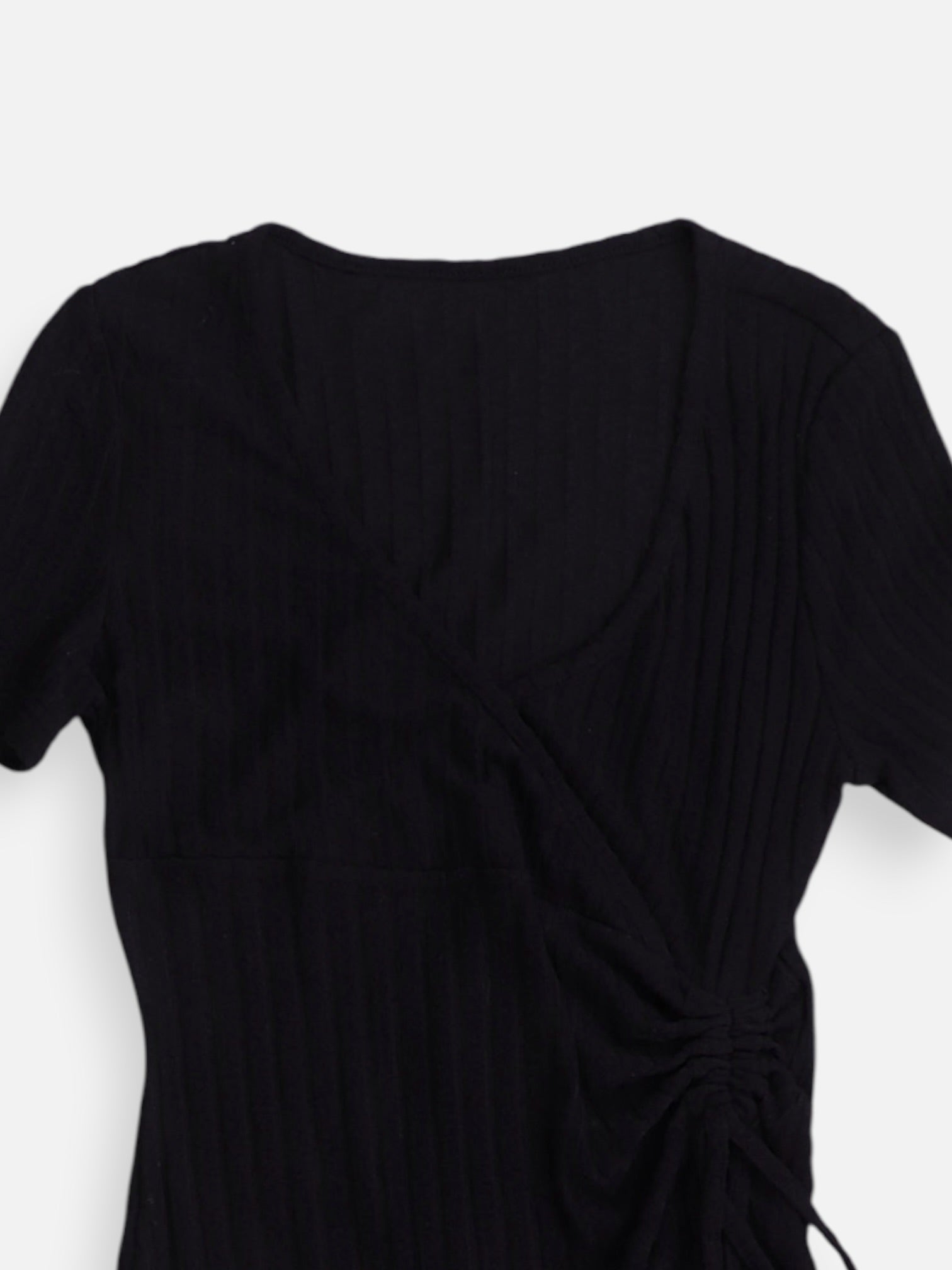 SHEIN Vestido Casual - Mujer - Small