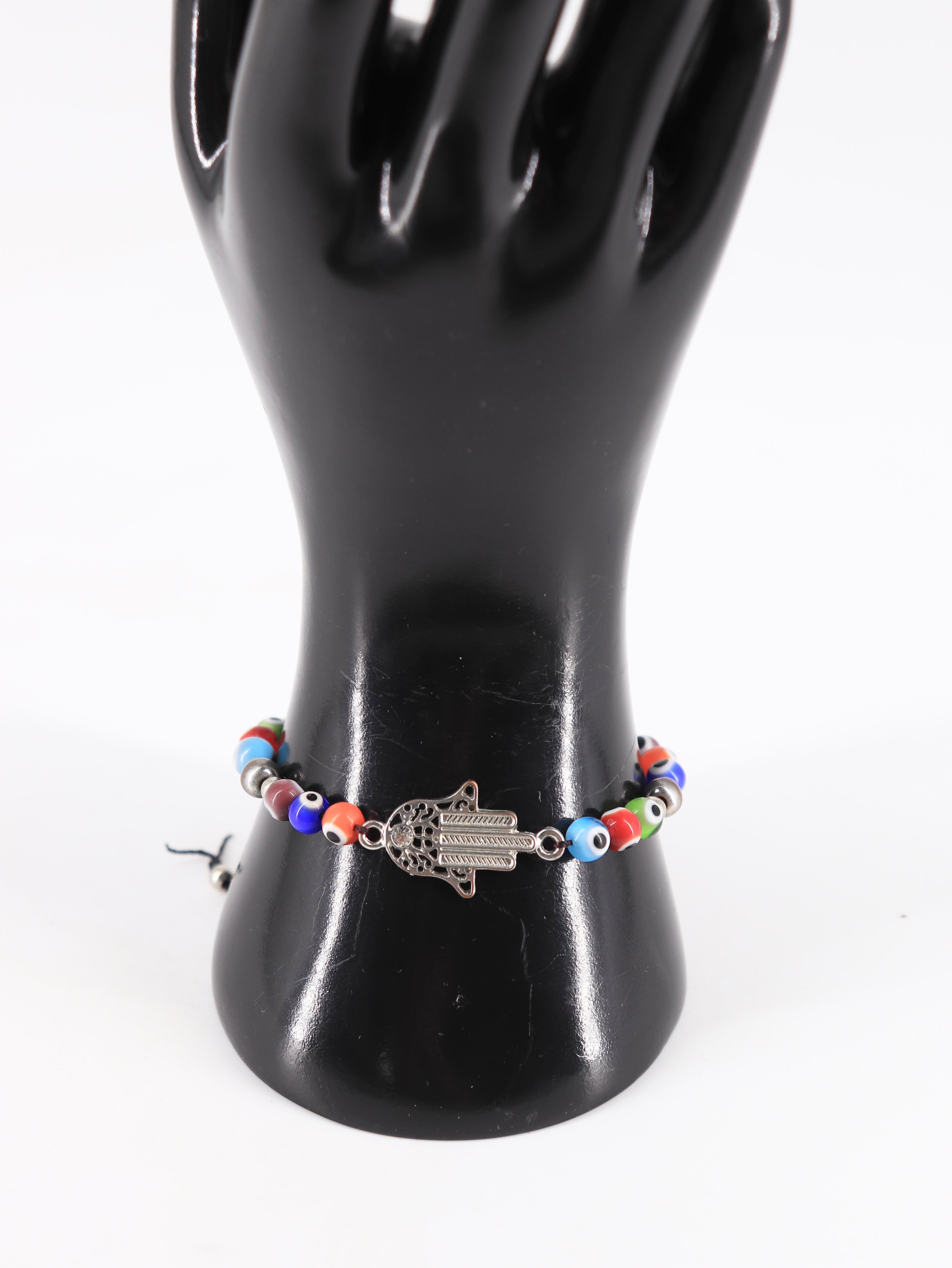 Pulsera Casual - Hombre - Talla Única (One Size)