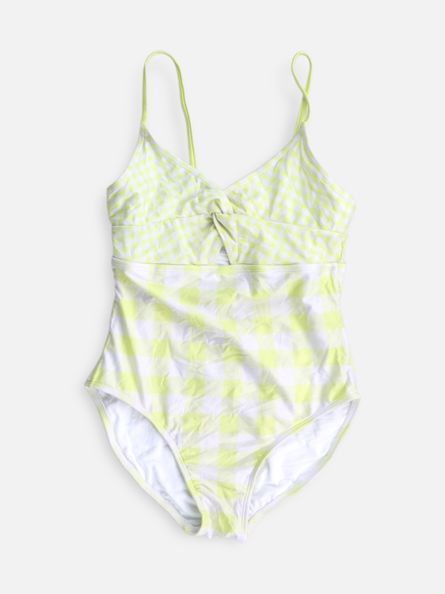 Cat & Jack Traje de Verano Una pieza - Niña - XL - 14-16Y (Años)