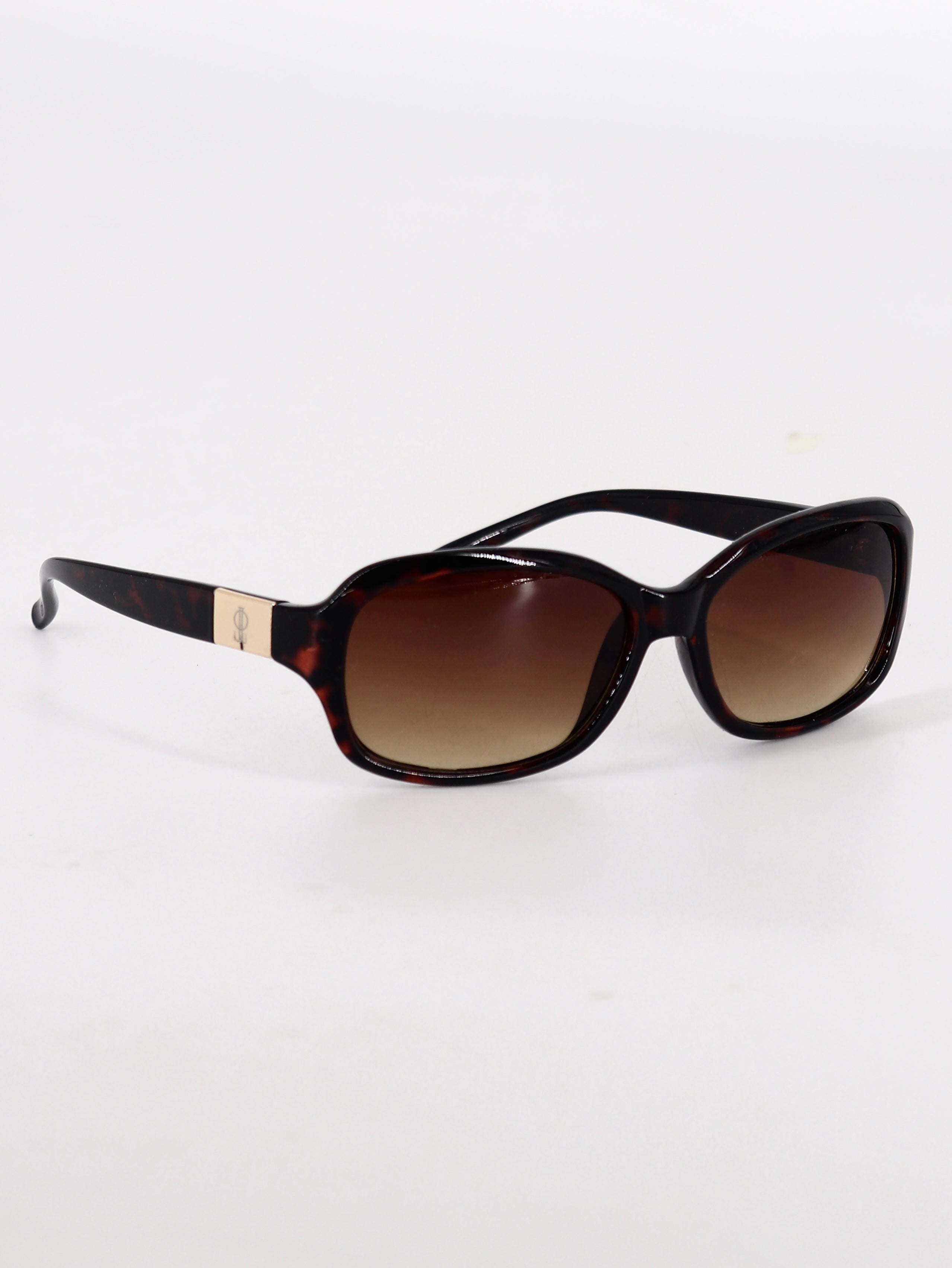 JENNIFER LOPEZ Gafas de Sol Verano - Mujer - Talla Única (One Size)