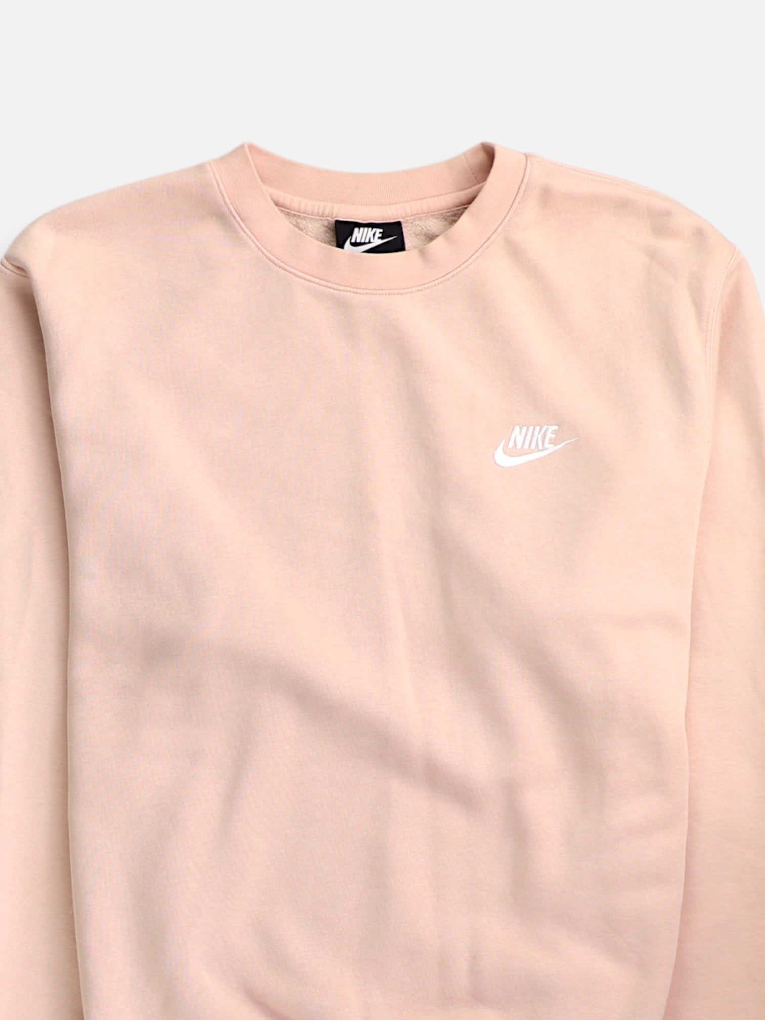 Adidas Sudadera Sweatshirt Deportivo - Mujer - Small