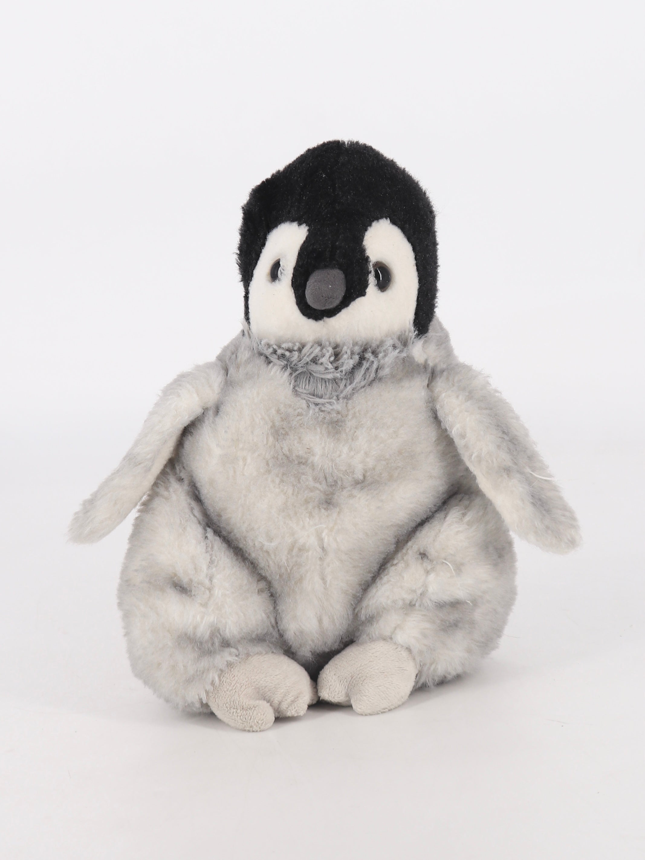 Peluche Mini - Unisex - Talla Única (One Size)