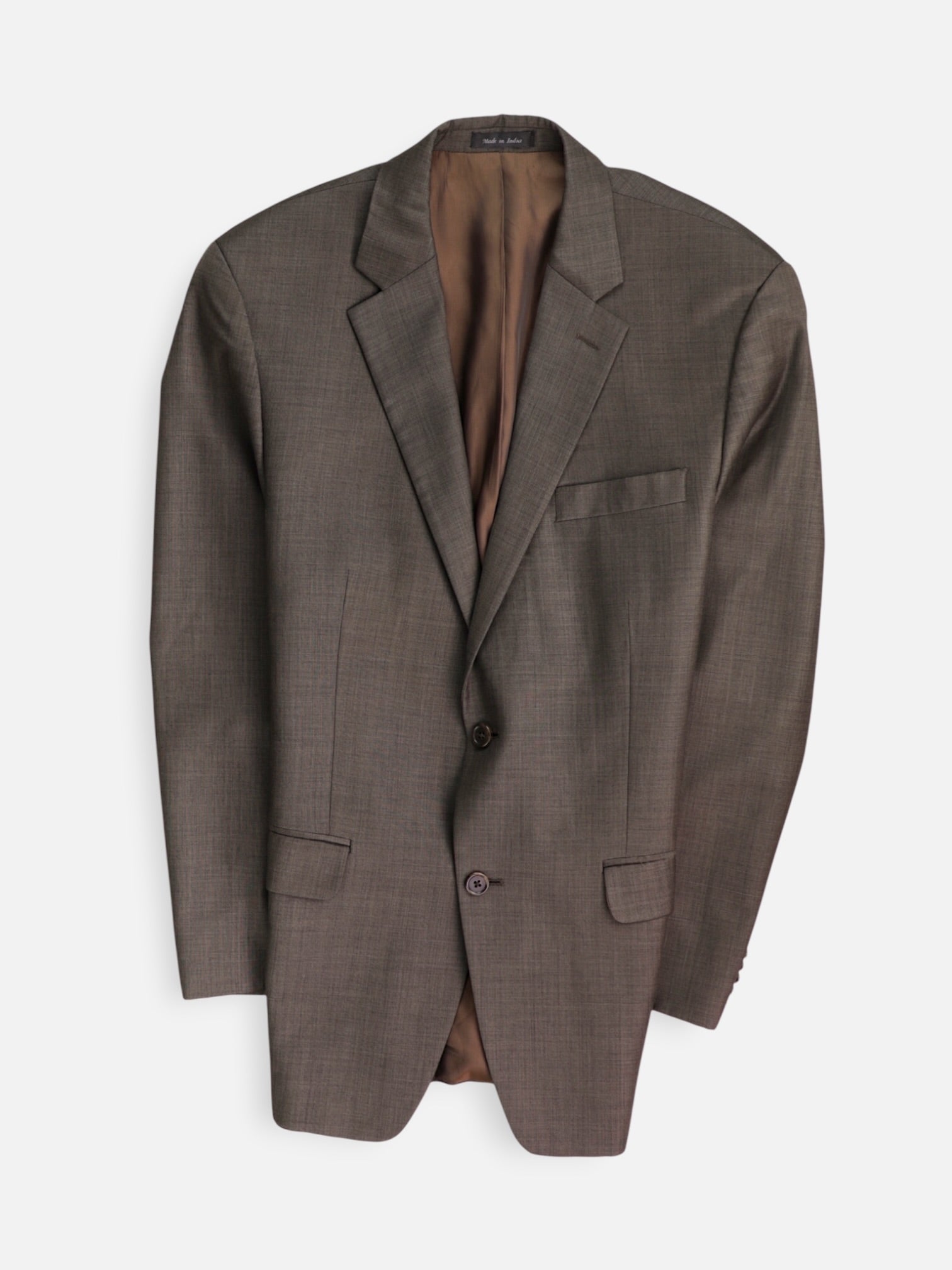 Michael Kors Conjunto Dos piezas - Hombre - 42R