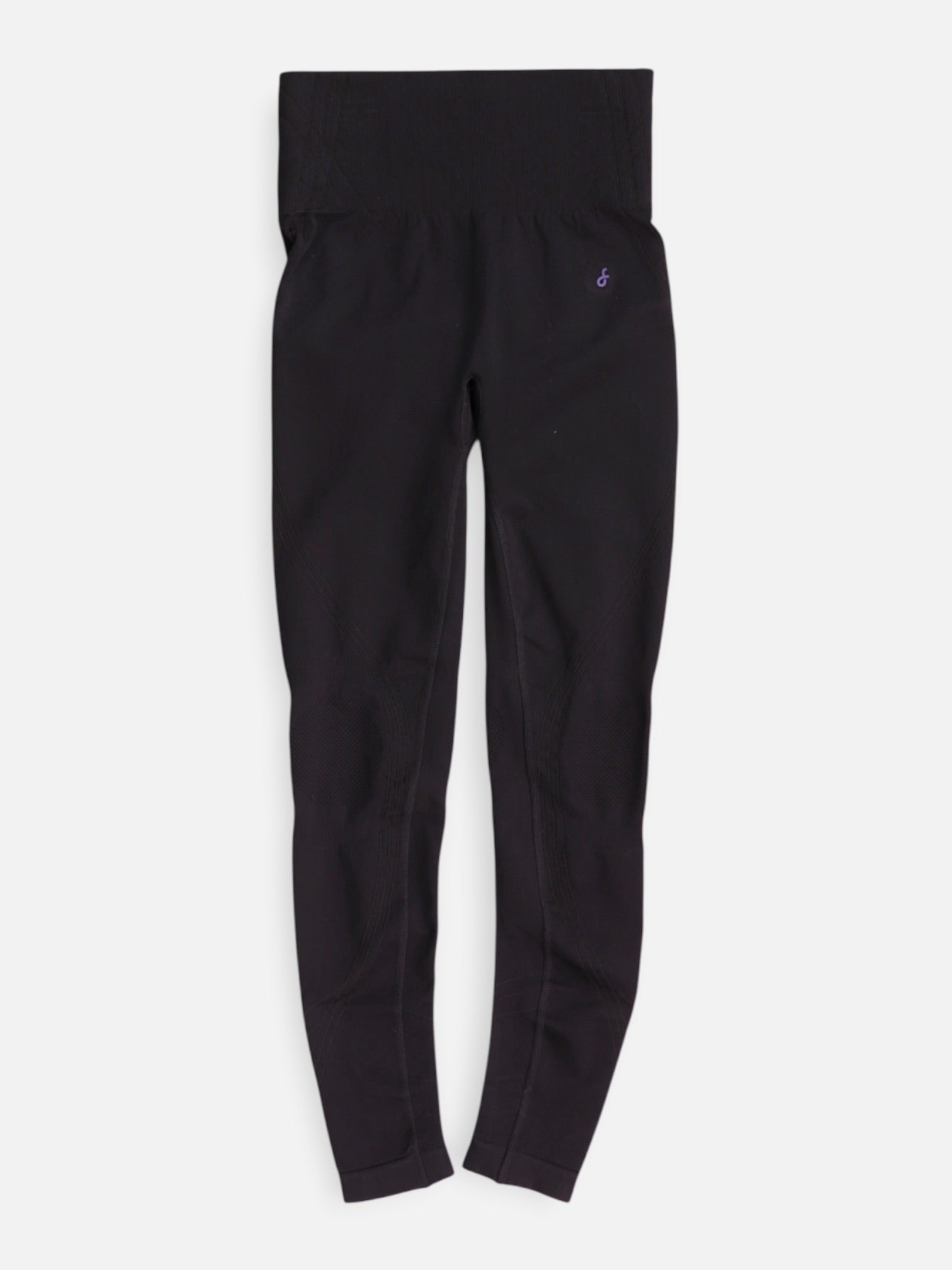 Leggins Deportivo - Mujer - N/A