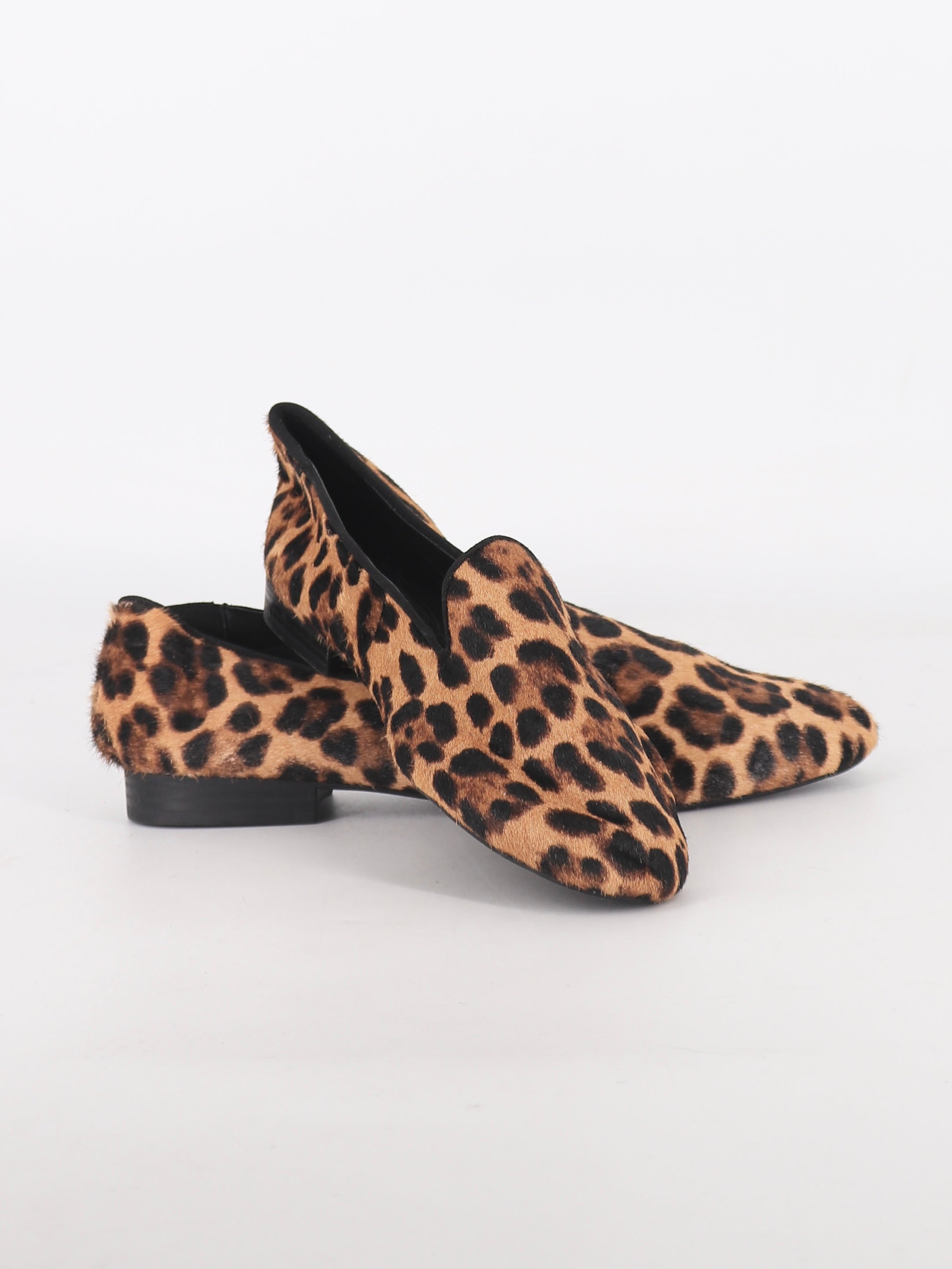NINE WEST Zapatos Clasico Casual - Mujer - US 9.5
