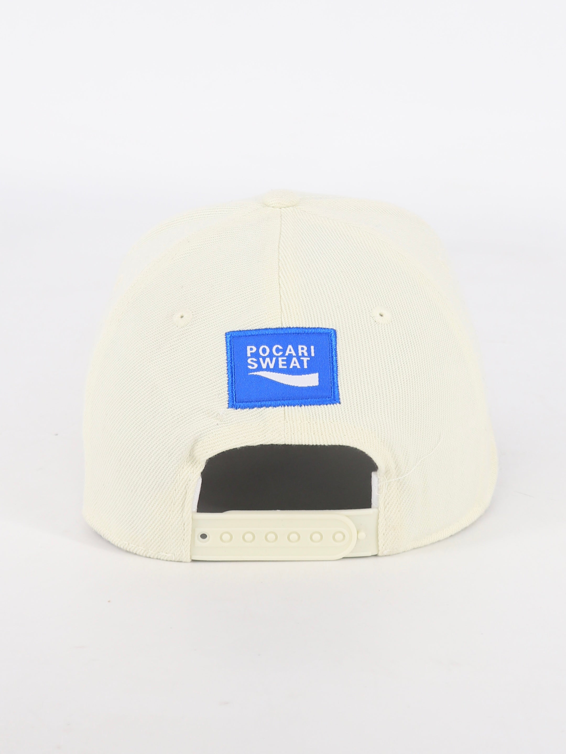 Gorra Basic - Hombre - Talla Única (One Size)