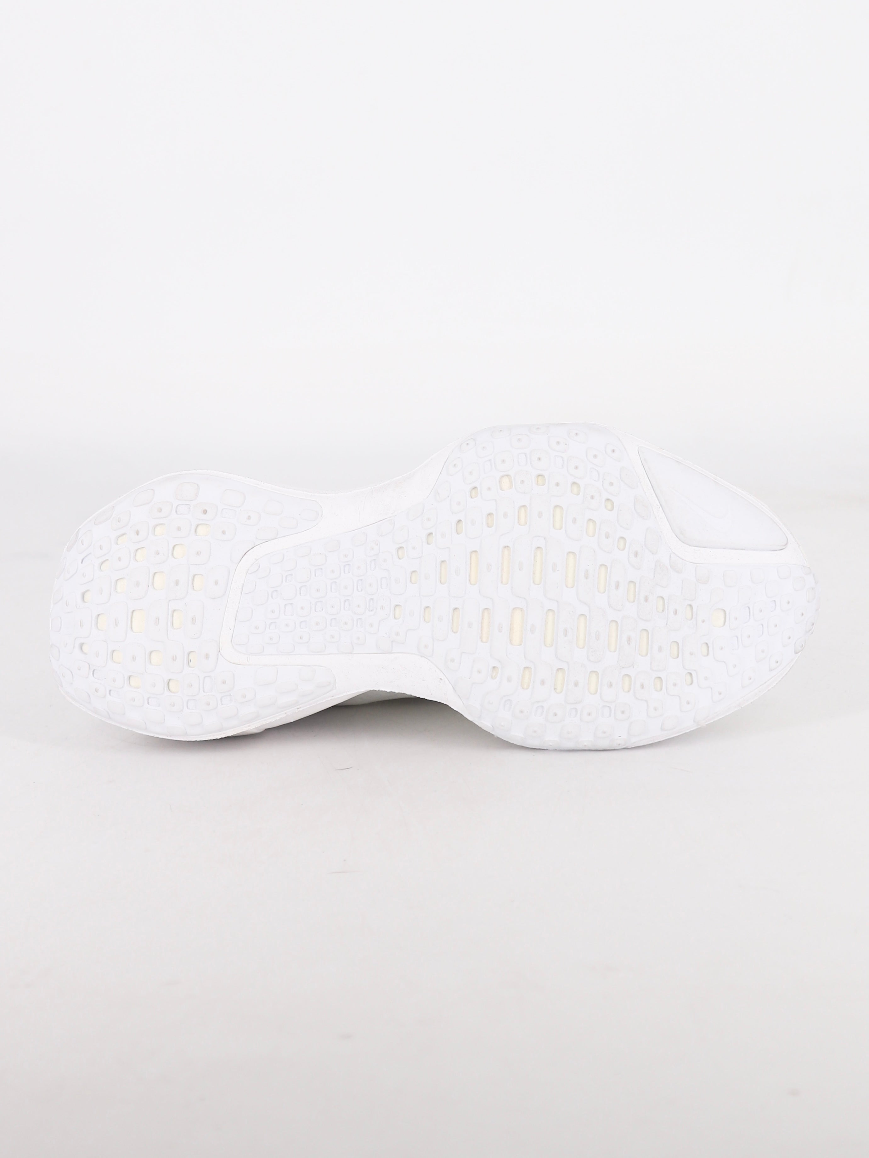 Nike Tenis Casual Deportivo - Mujer - US 8