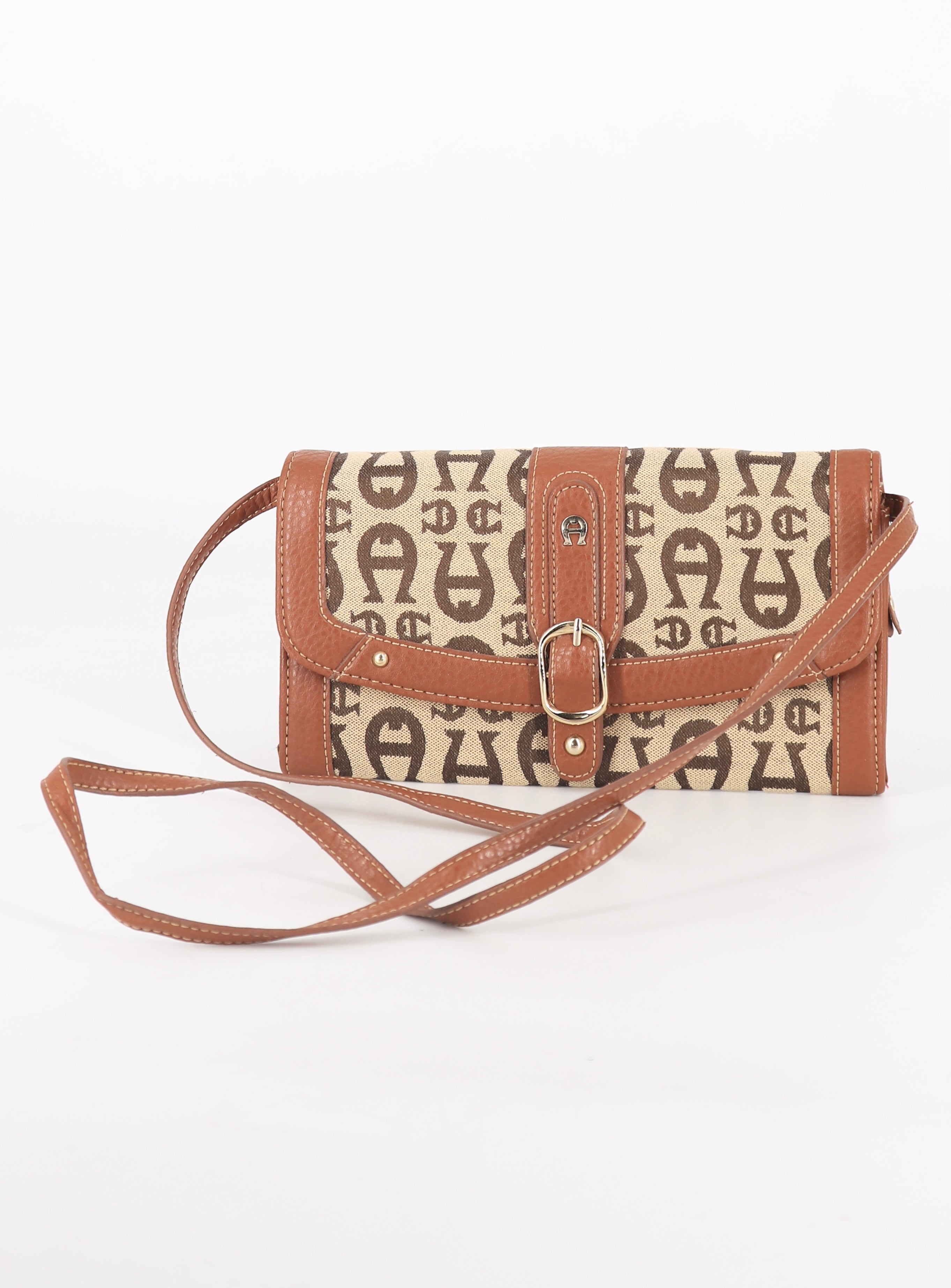 Cartera monedero - Mujer - Talla Única (One Size)