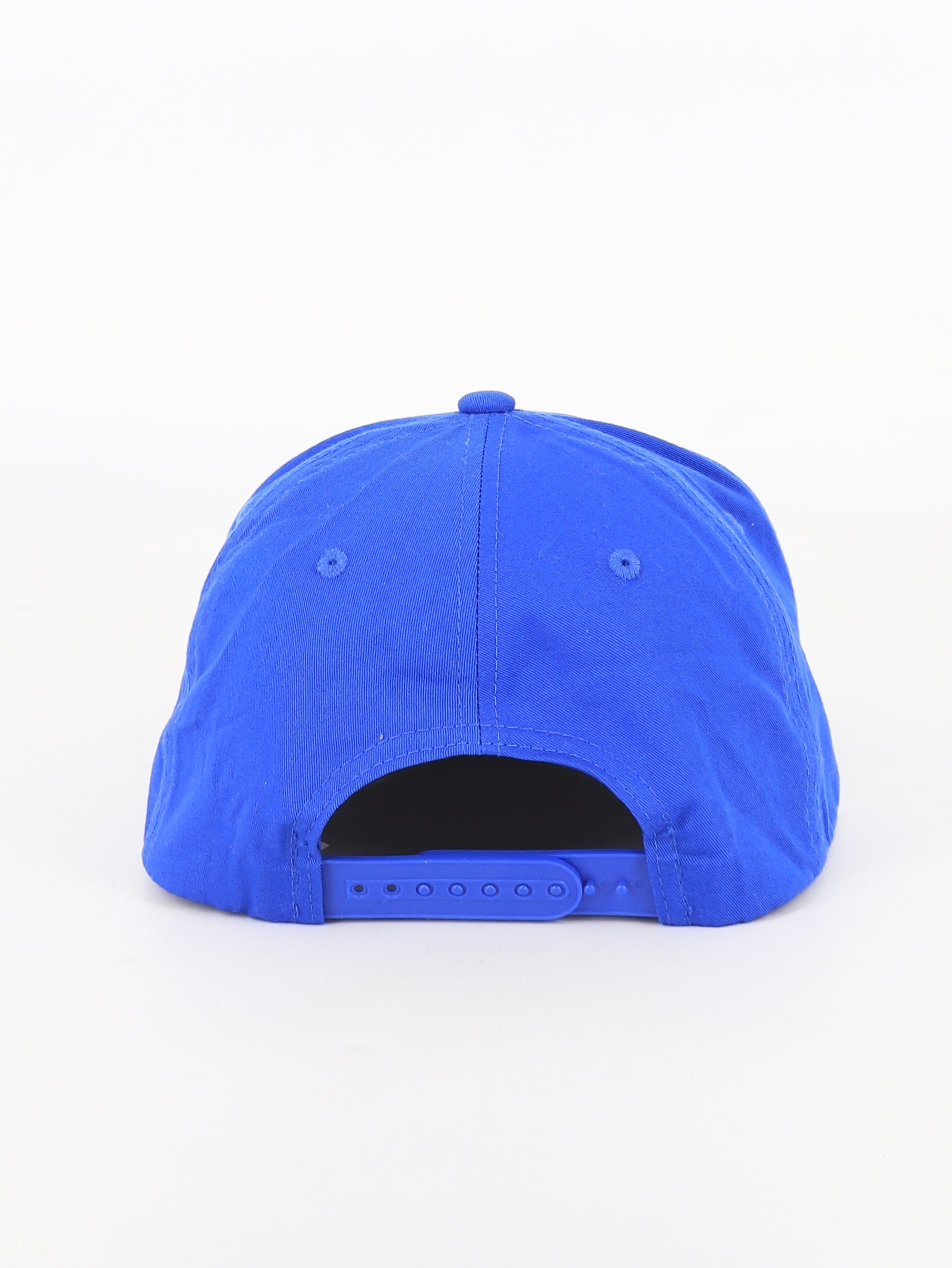 Gorra Basic - Hombre - N/A