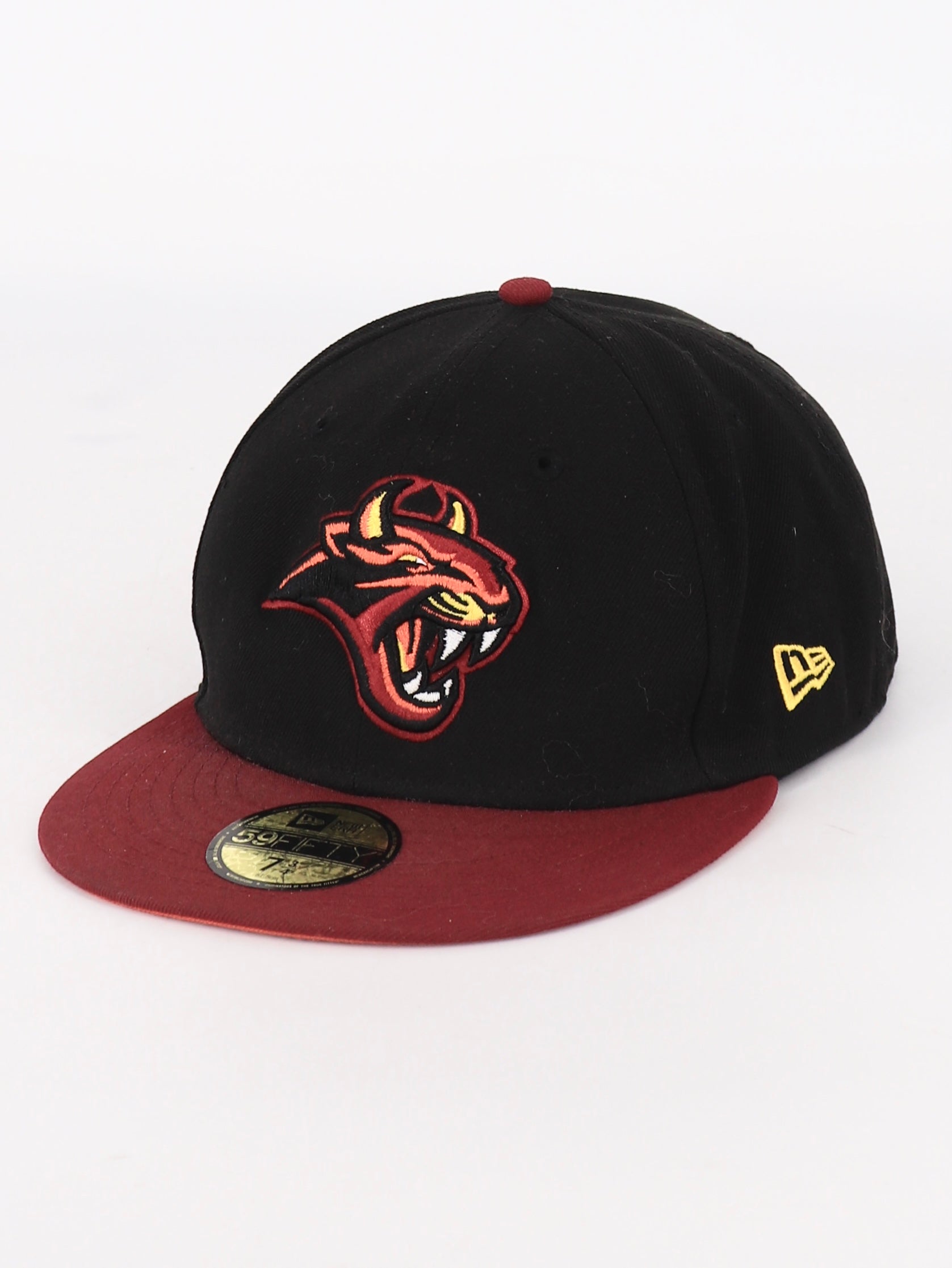 NEW ERA Gorra Basic - Hombre - 7
