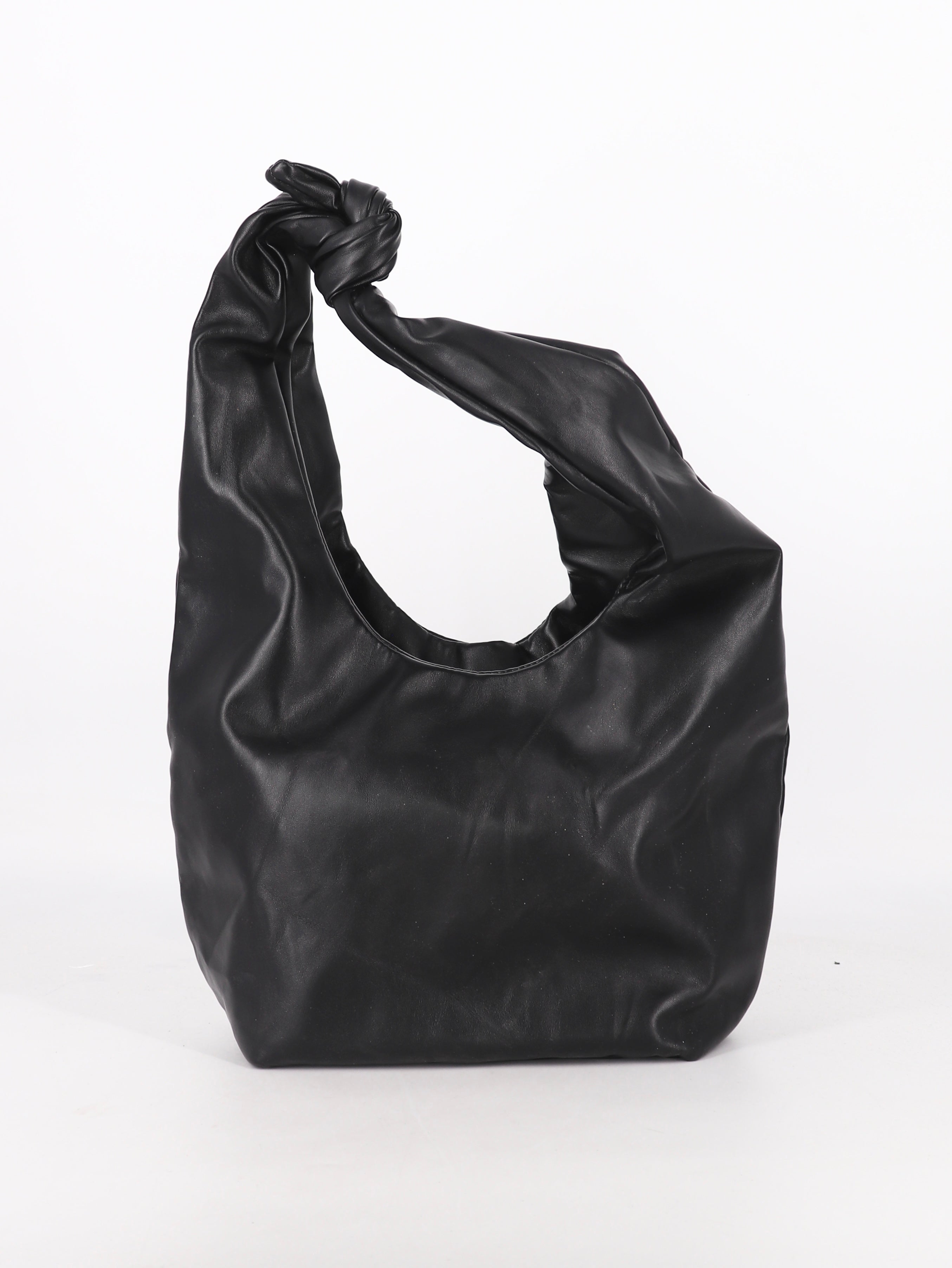 Forever 21 Cartera Cuero - Mujer - Talla Única (One Size)