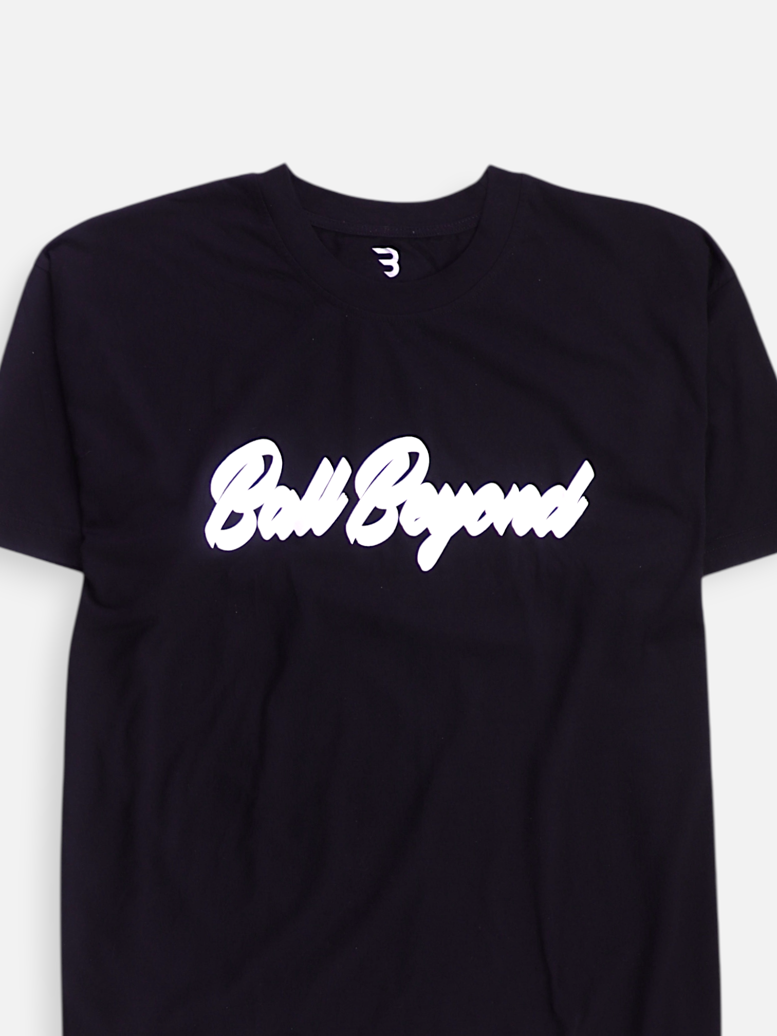 Camiseta Grafica - Hombre - XL