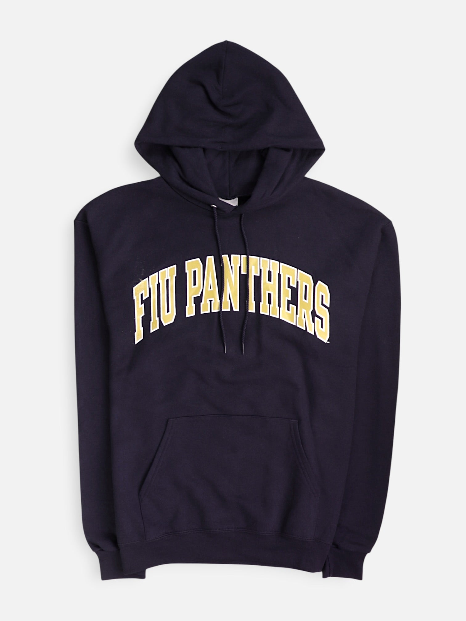Champion Sudadera Hoodie Deportivo - Hombre - Large