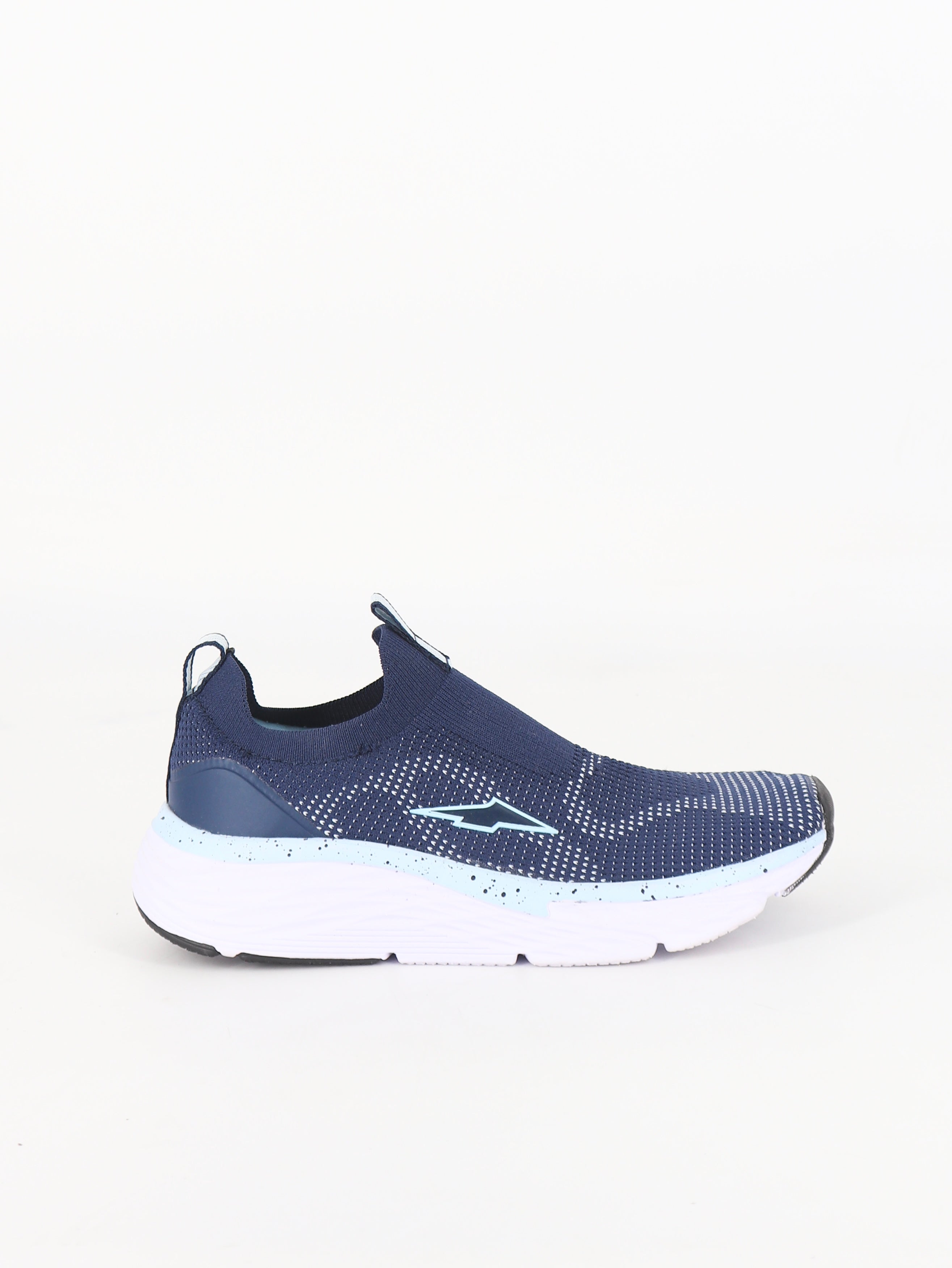 Avia Tenis Deportivo Basic - Mujer - US 6