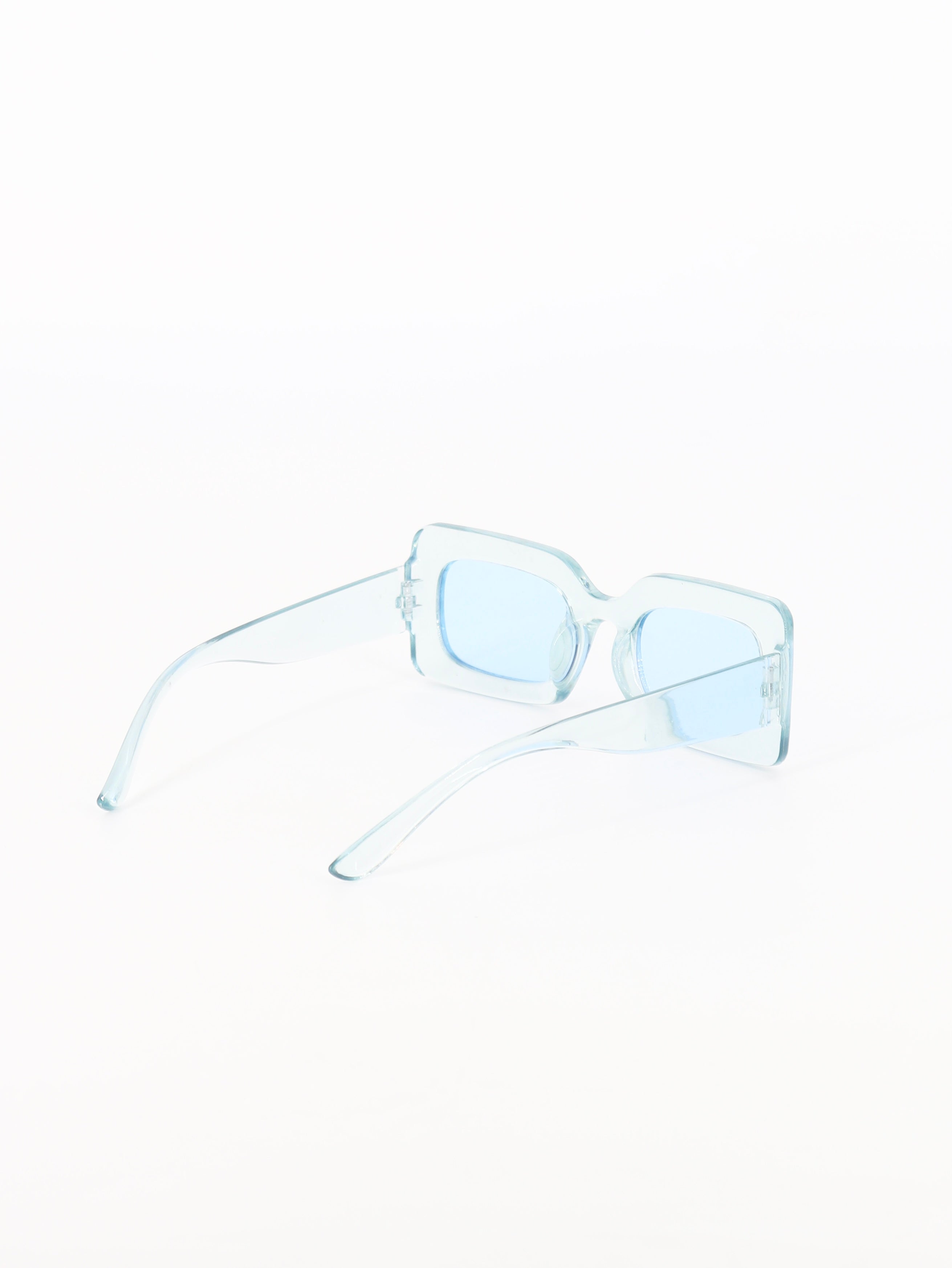 Gafas de Sol Verano - Unisex - Talla Única (One Size)