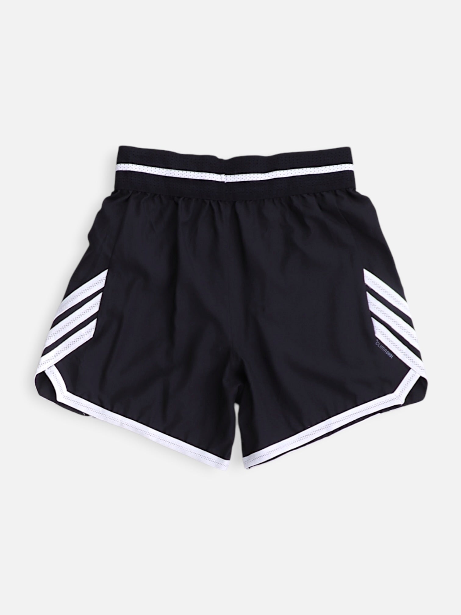 Adidas Shorts Deportivo - Mujer - XS