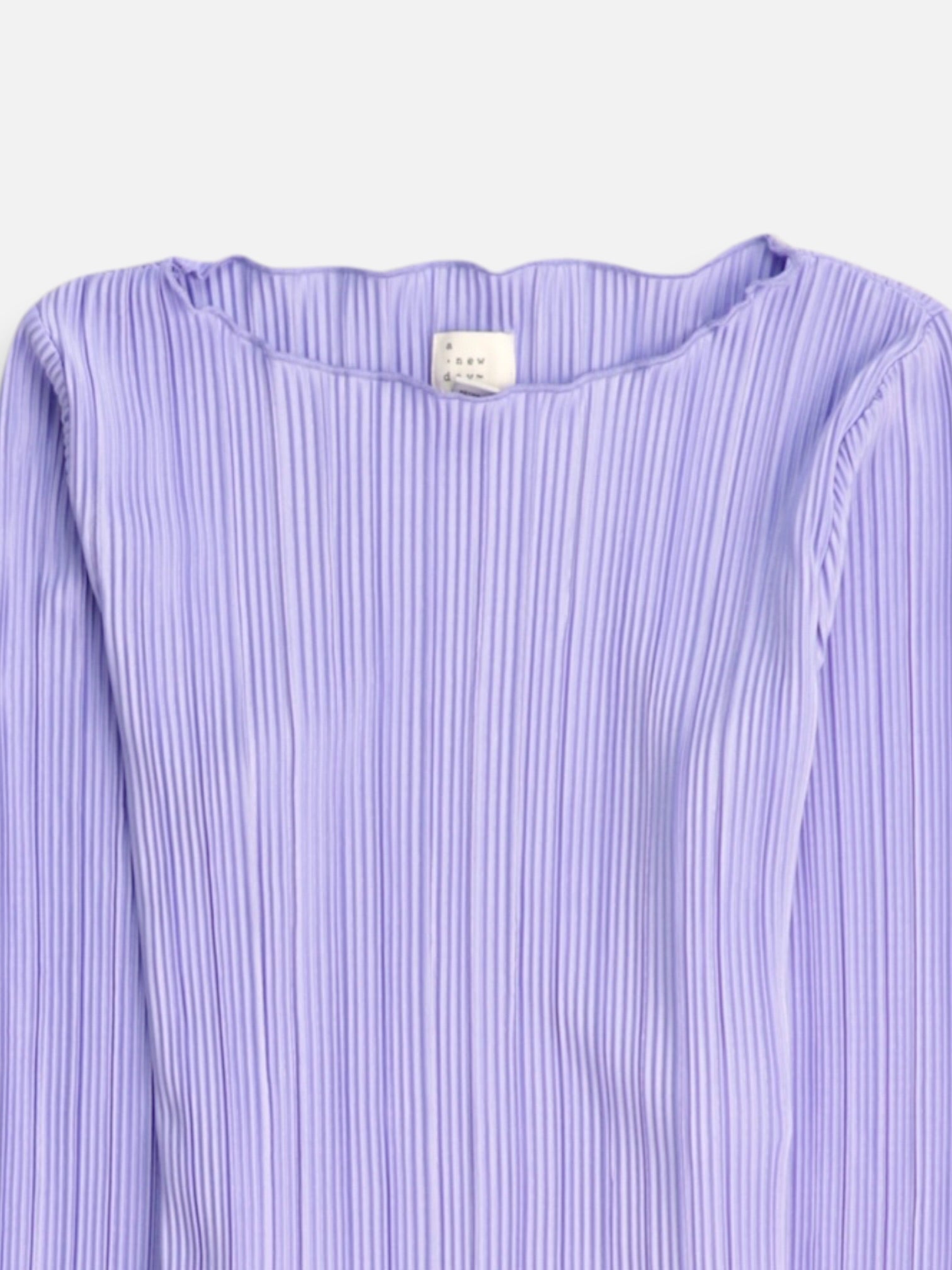 a new day Blusa Casual - Mujer - XS