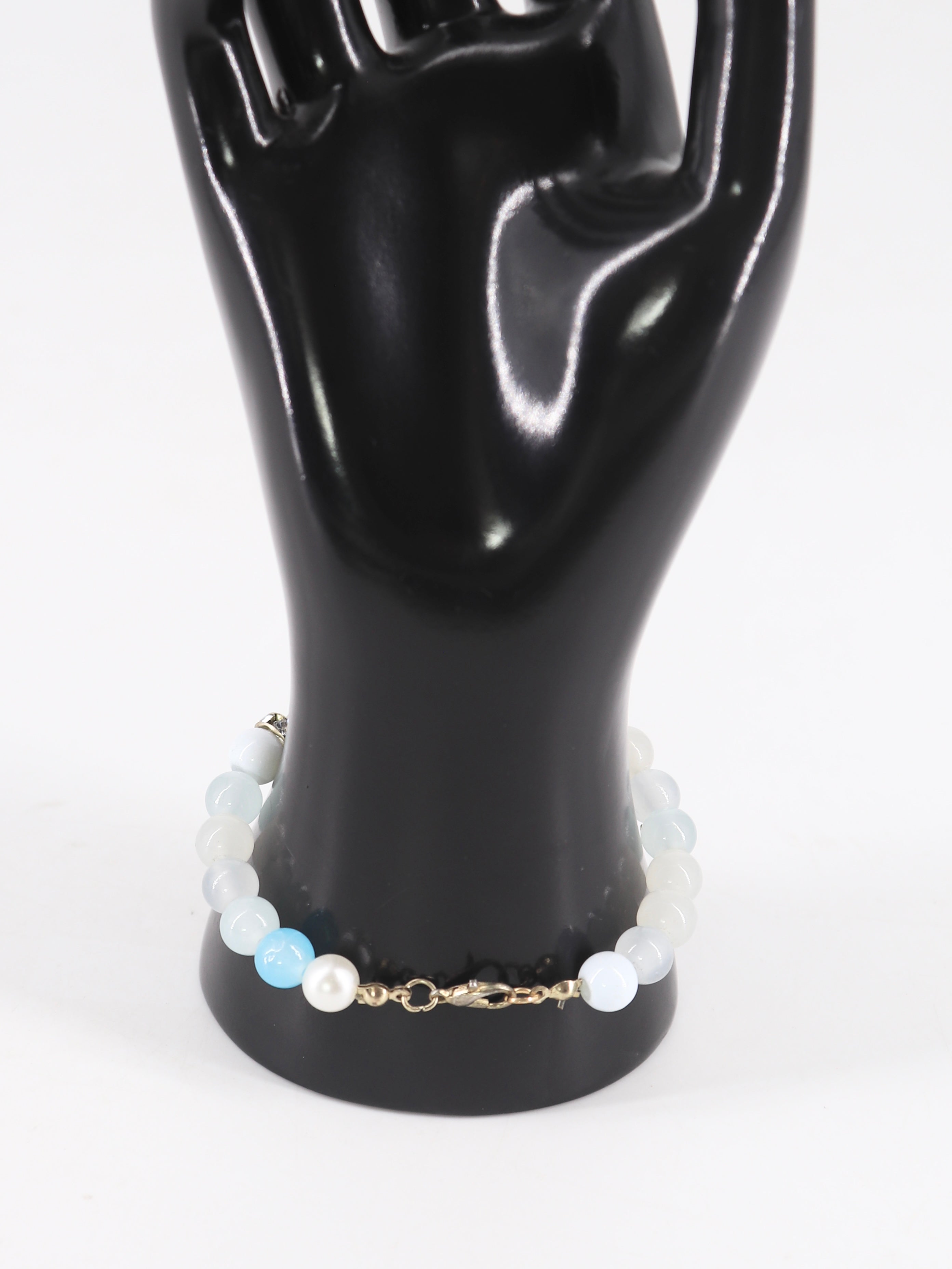 Pulsera Casual - Mujer - Talla Única (One Size)