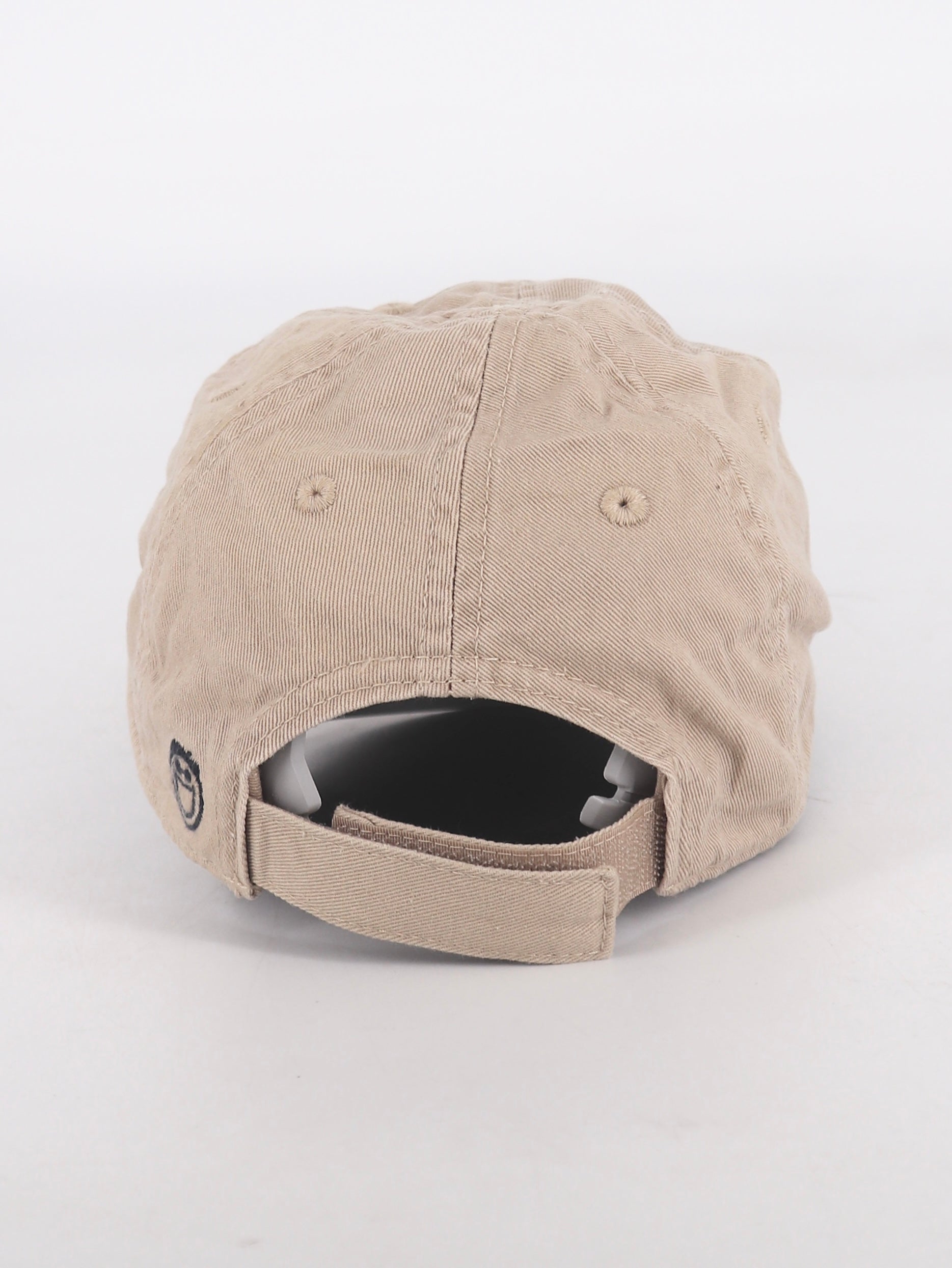 Life is good Gorra Basic - Niño - Small