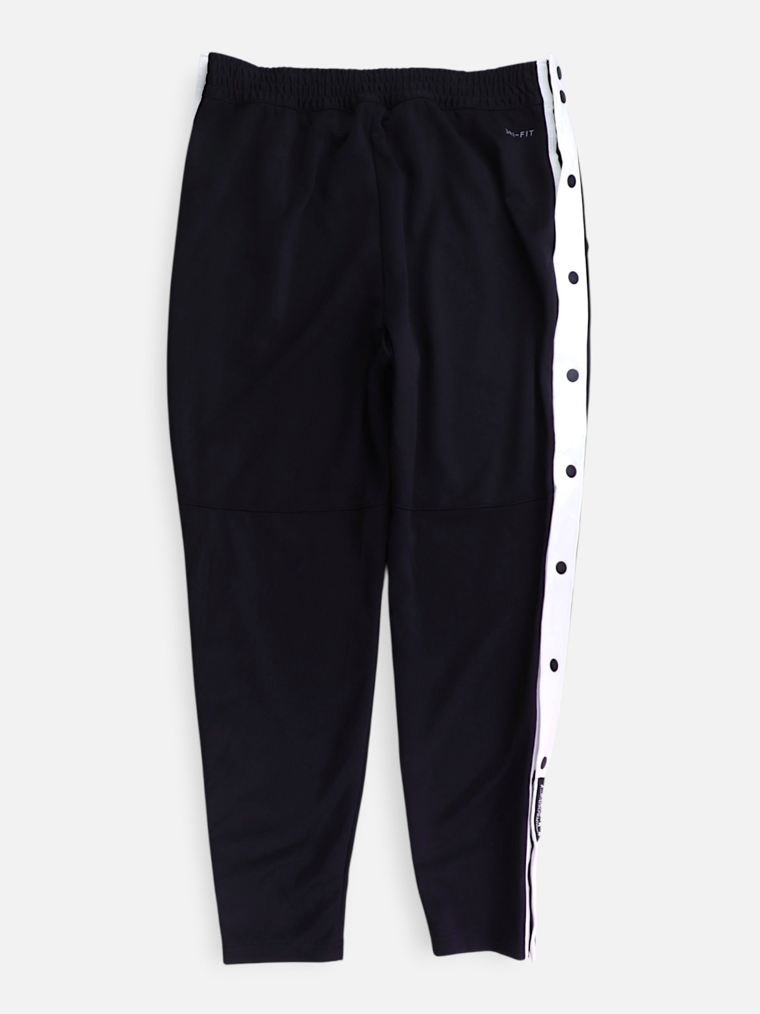 JORDAN Buso Deportivo - Hombre - XL